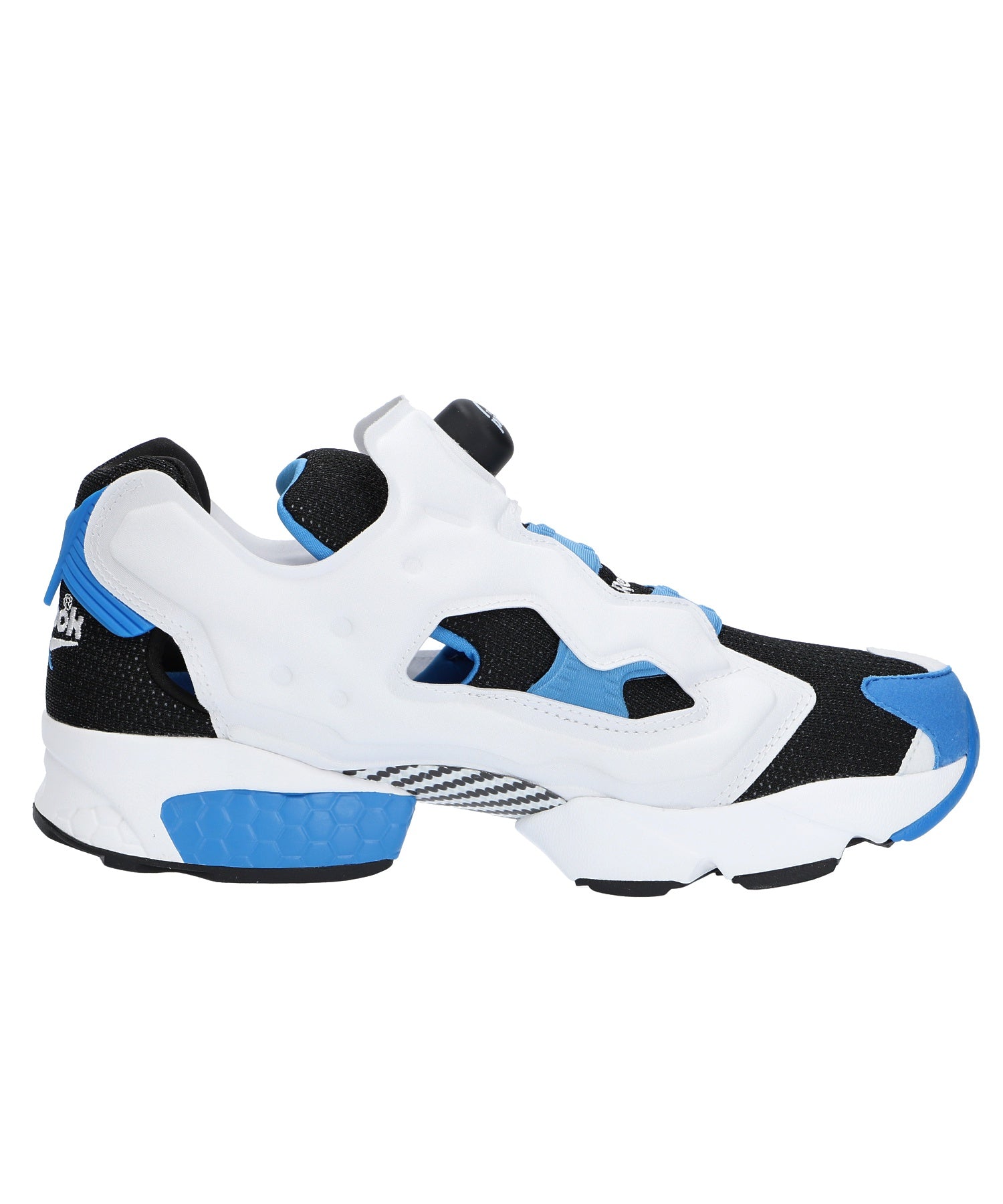 REEBOK/リーボック/INSTAPUMP FURY 94/100074689