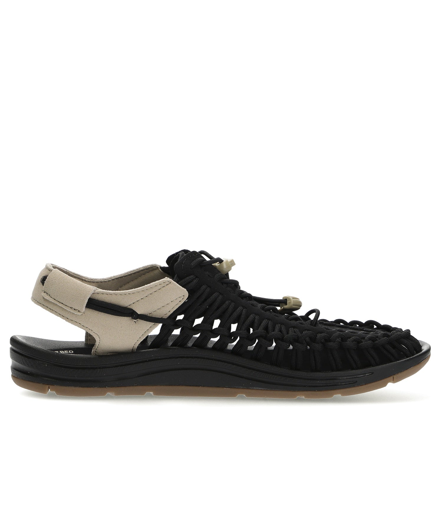 KEEN/キーン/UNEEK M/1027437