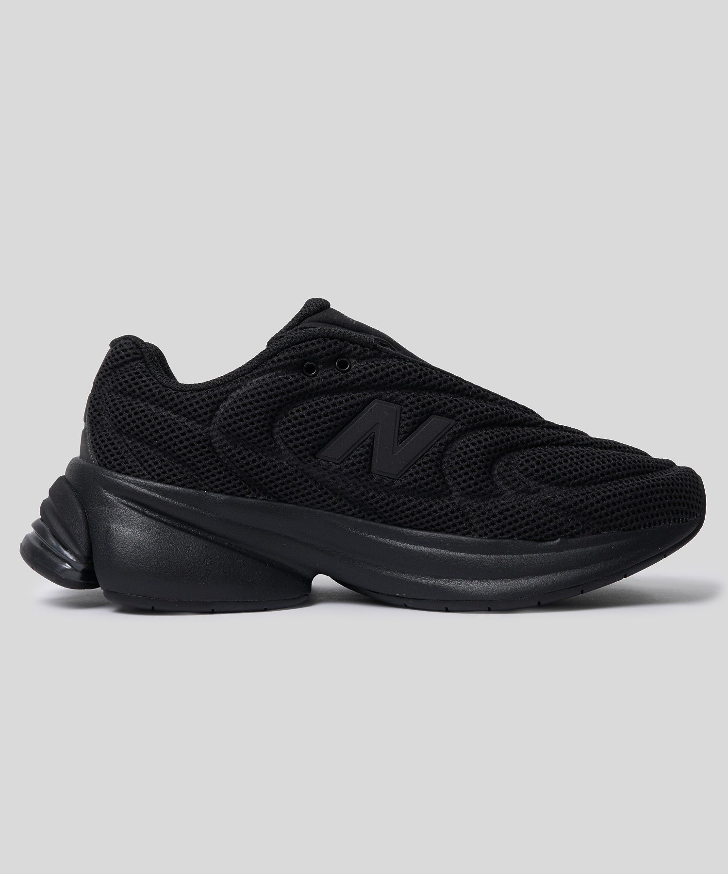 NEW BALANCE/ニューバランス/U50302J5