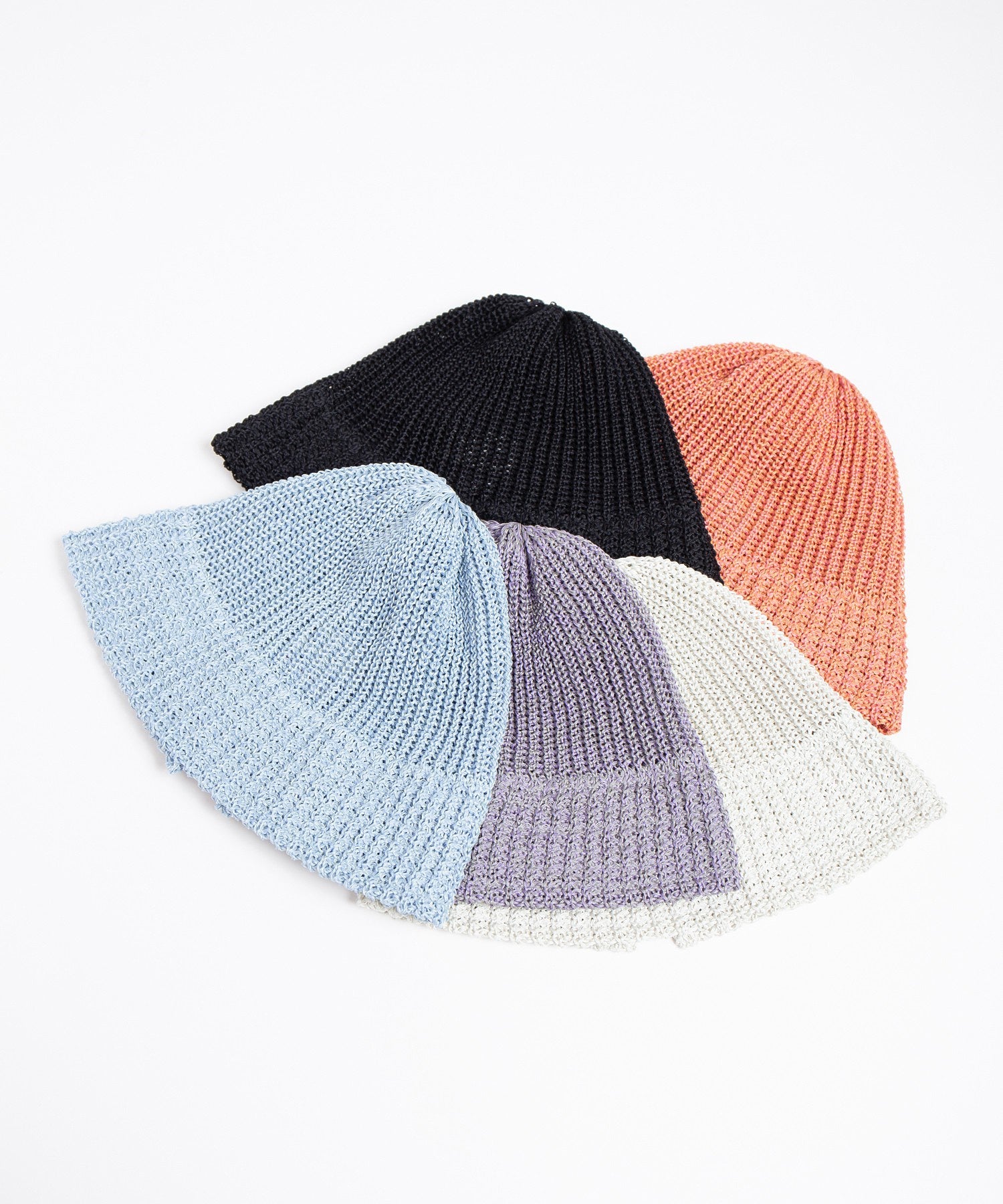 【RACAL】Summer Knit Hat