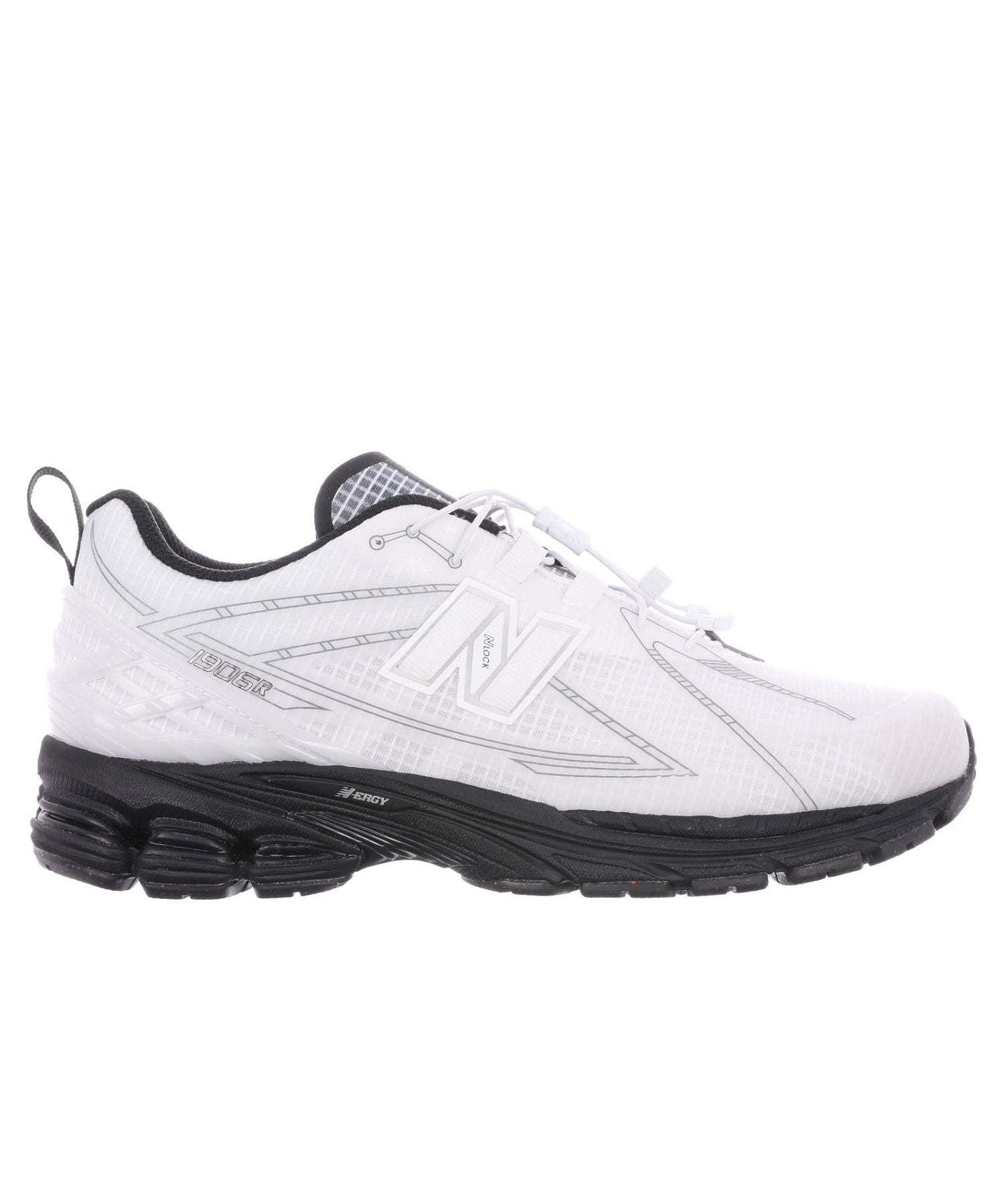 NEW BALANCE/ニューバランス/U1906RNA