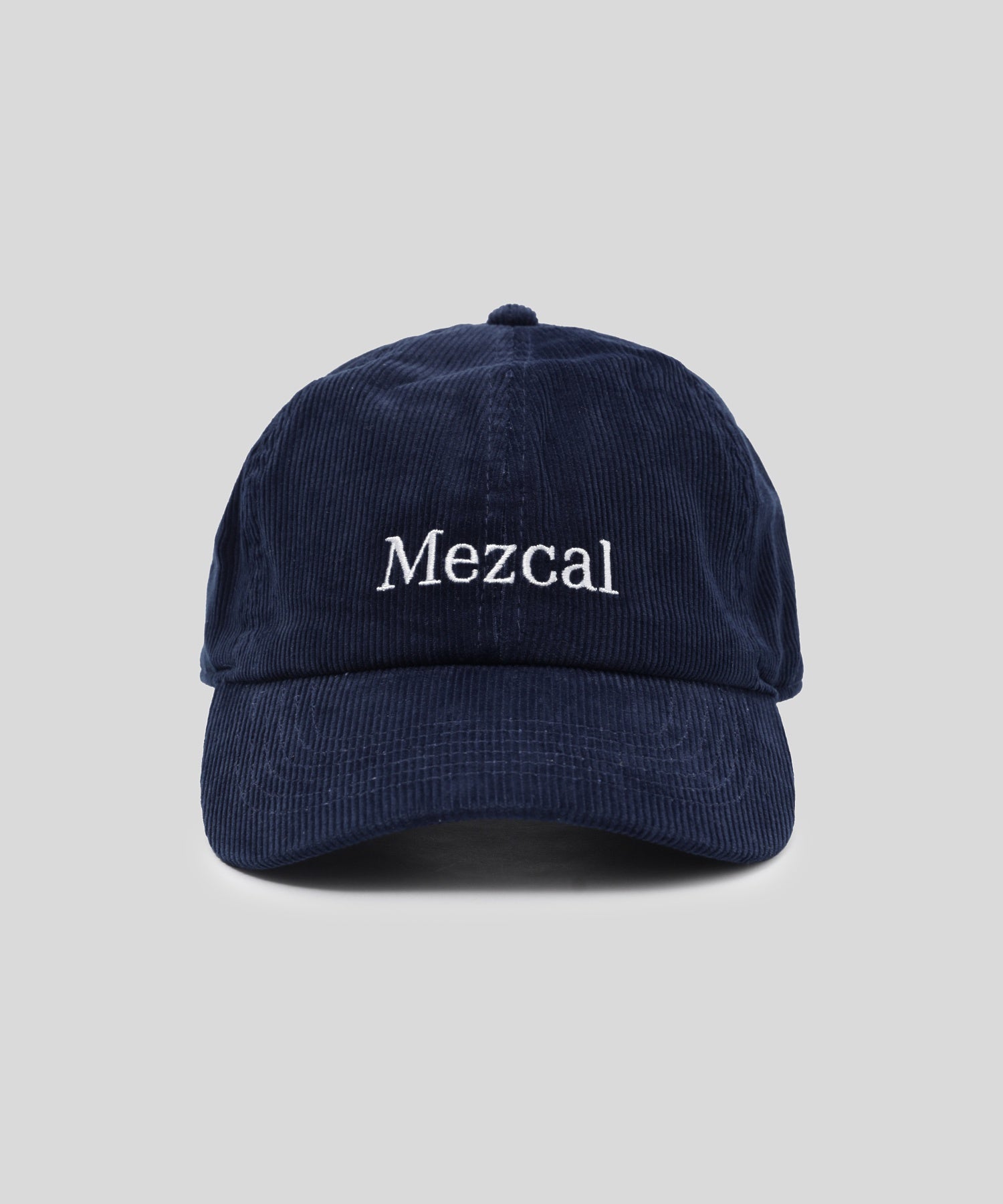 LOOSEJOINTS/ルーズジョインツ/MEZCAL BASEBALL CAP LF26HT010MM NVY