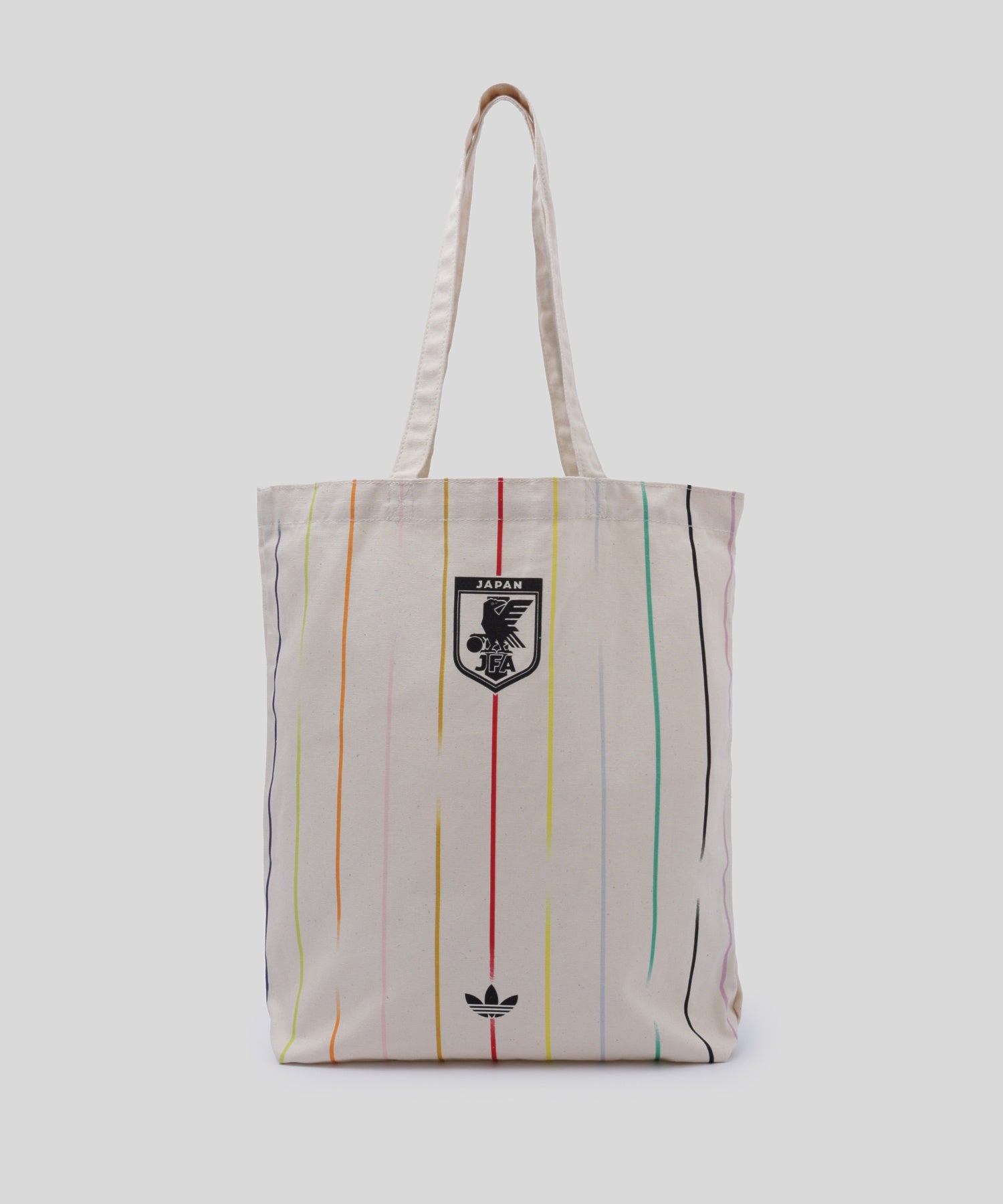 adidas/アディダス/WC Japan National Team Away TOTE BAG KC0758