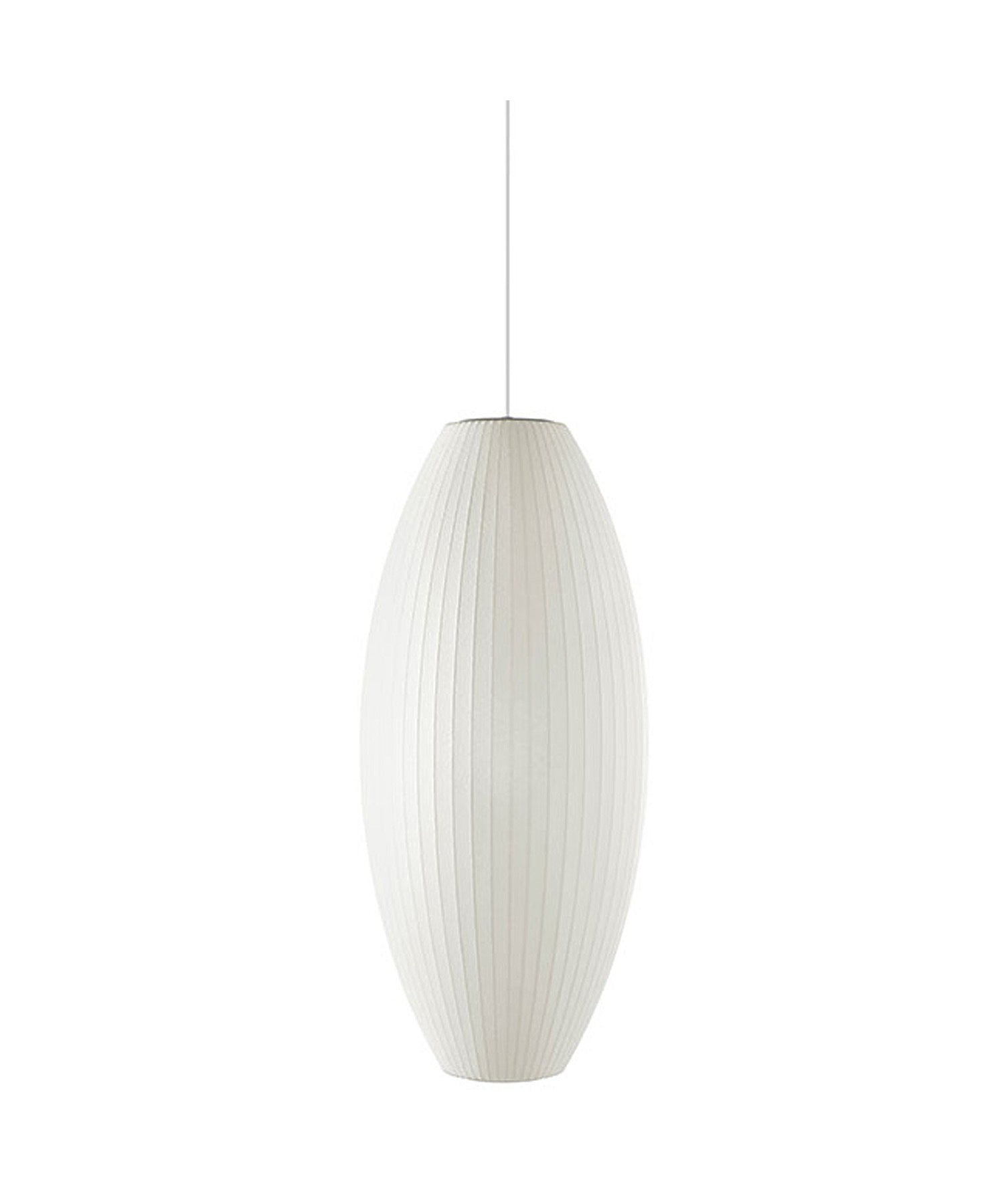 Bubble Lamp Cigar (Large)