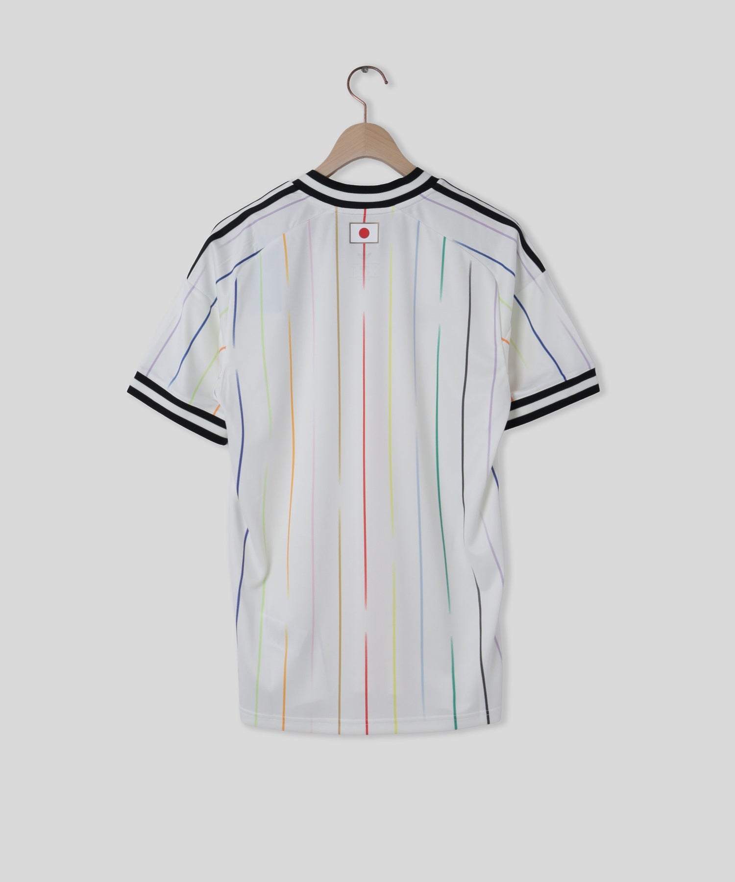 adidas/アディダス/WC Japan National Team Away Replica Jersey JN1872