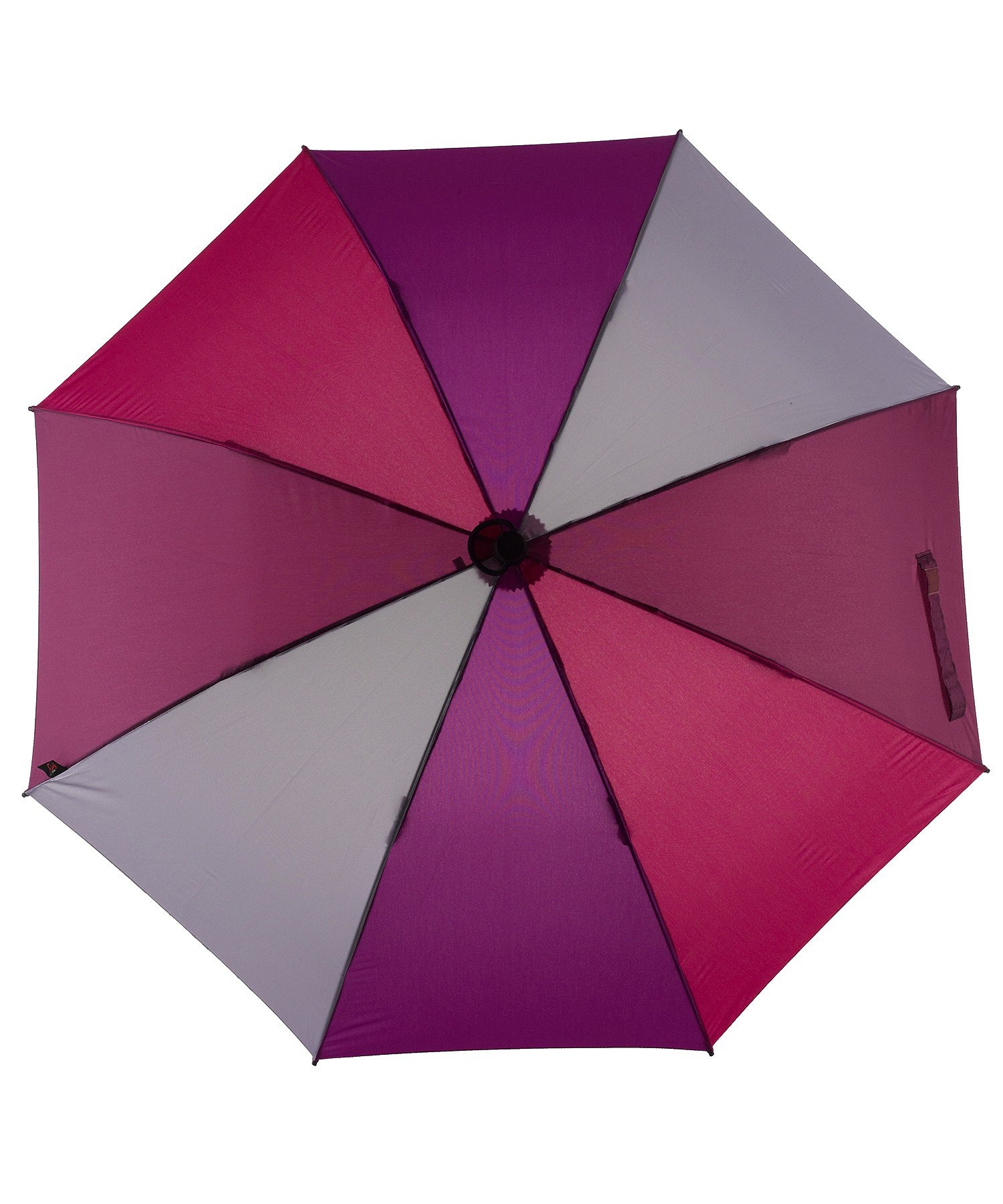 【EuroSCHIRM】ES Swing liteflex ｱﾝﾌﾞﾚﾗ Colorway Pink