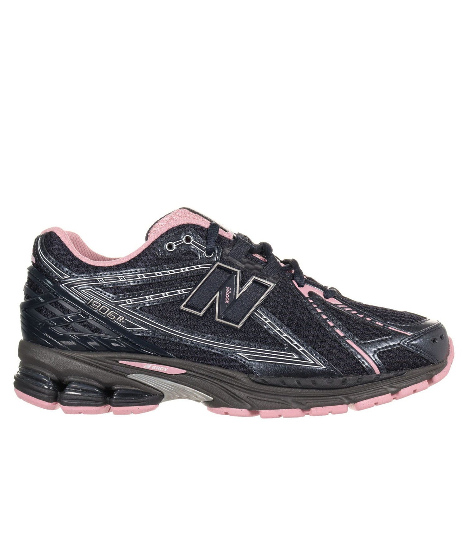 NEW BALANCE/ニューバランス/U1906RCU