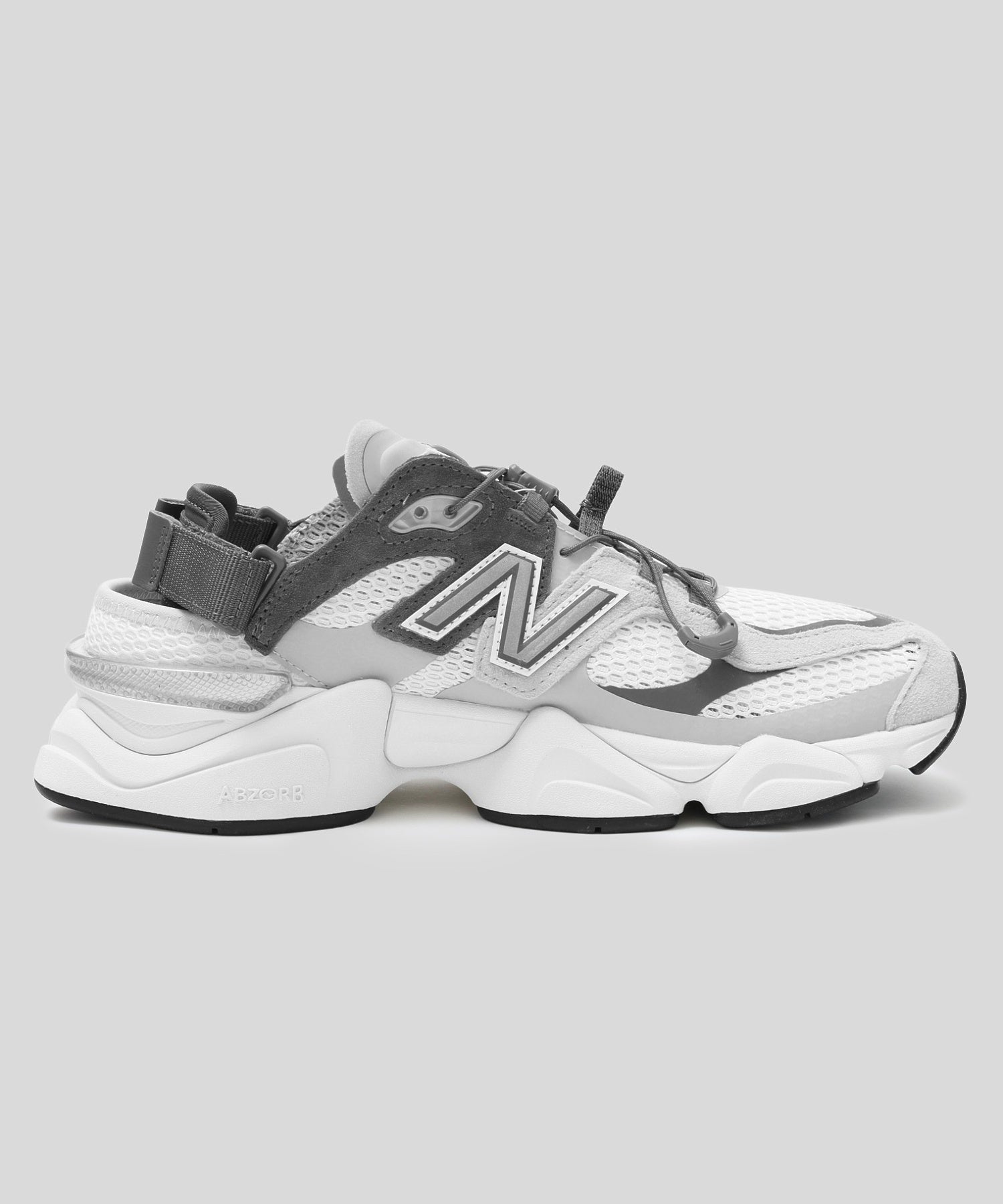 NEW BALANCE/ニューバランス/U90603FA