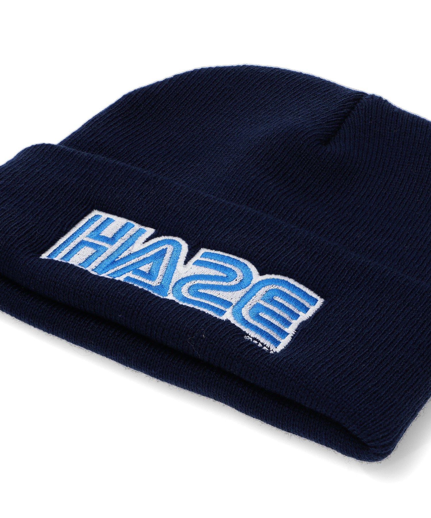 HAZE×SEGA curated by POGGY BEANIE calif-ART