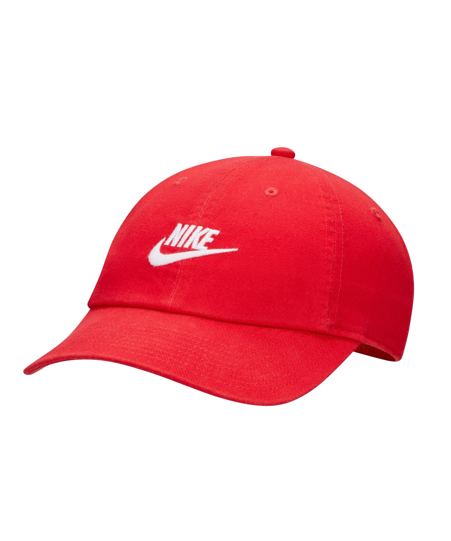 NIKE/ナイキ/CLUB CAP FB5368