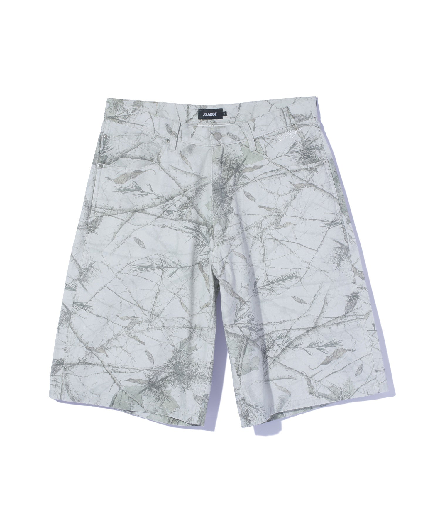 CAMO