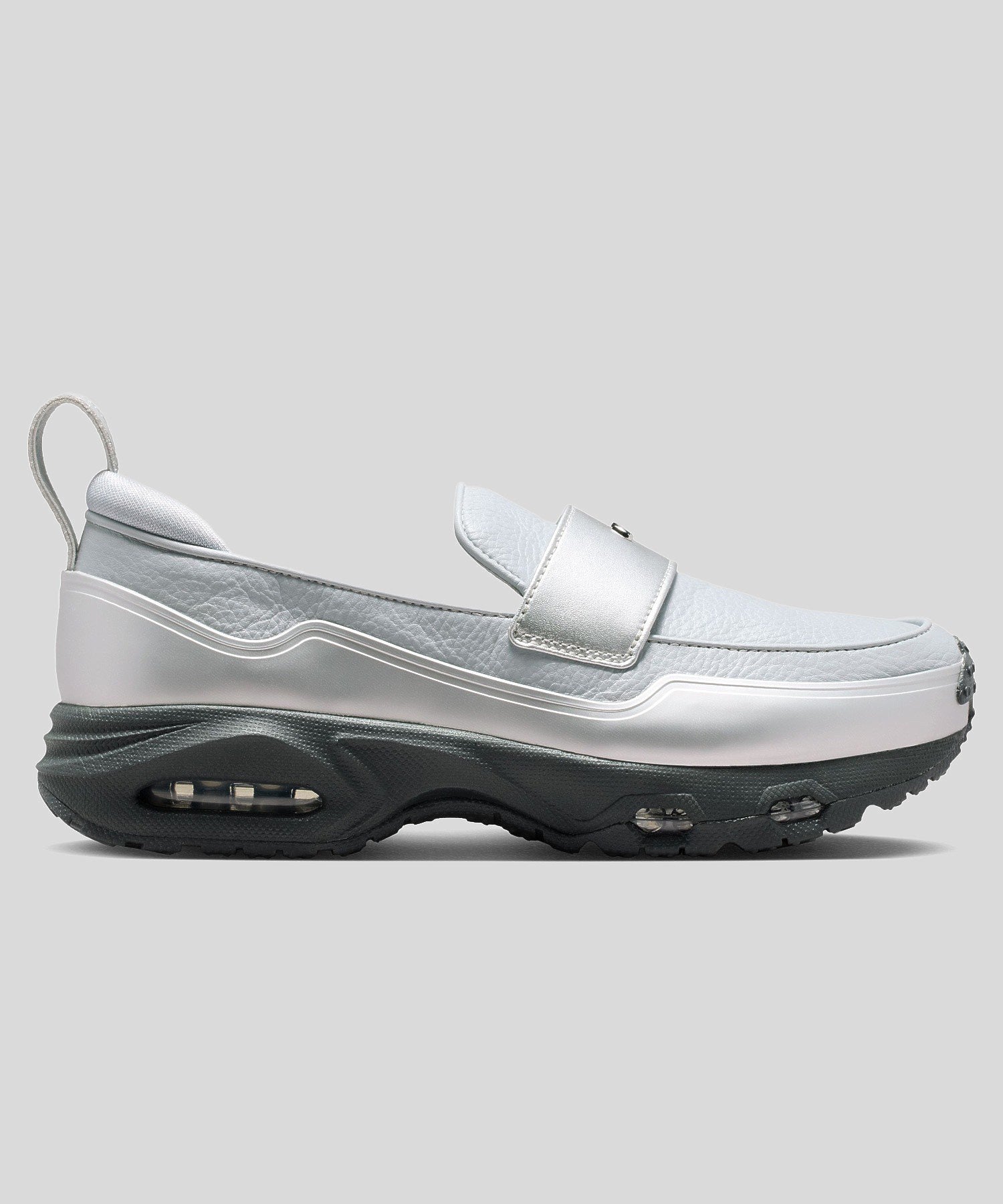 NIKE/ナイキ/W AIR MAX PHENOMENA IV4690-099