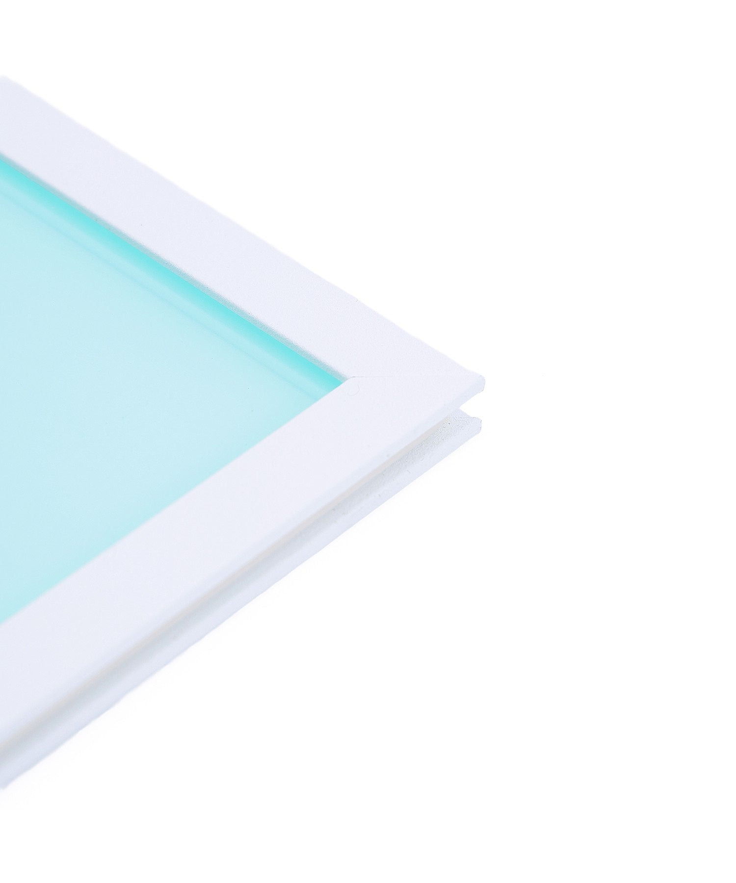 NOMAD MOEBE FRAME A5