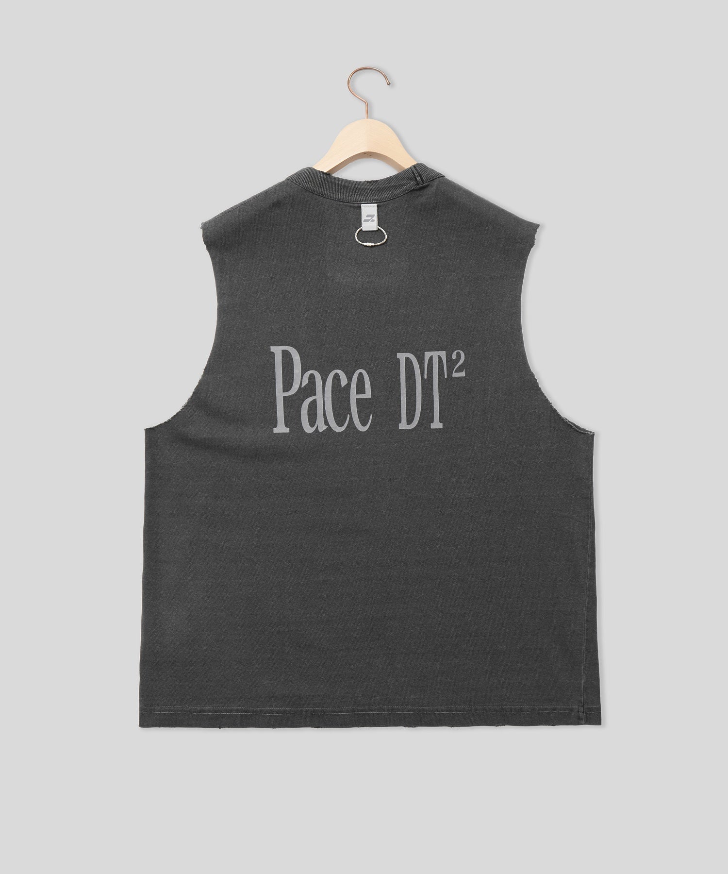 PACE/ペース/DT2 DRUMMER TANK YR0125