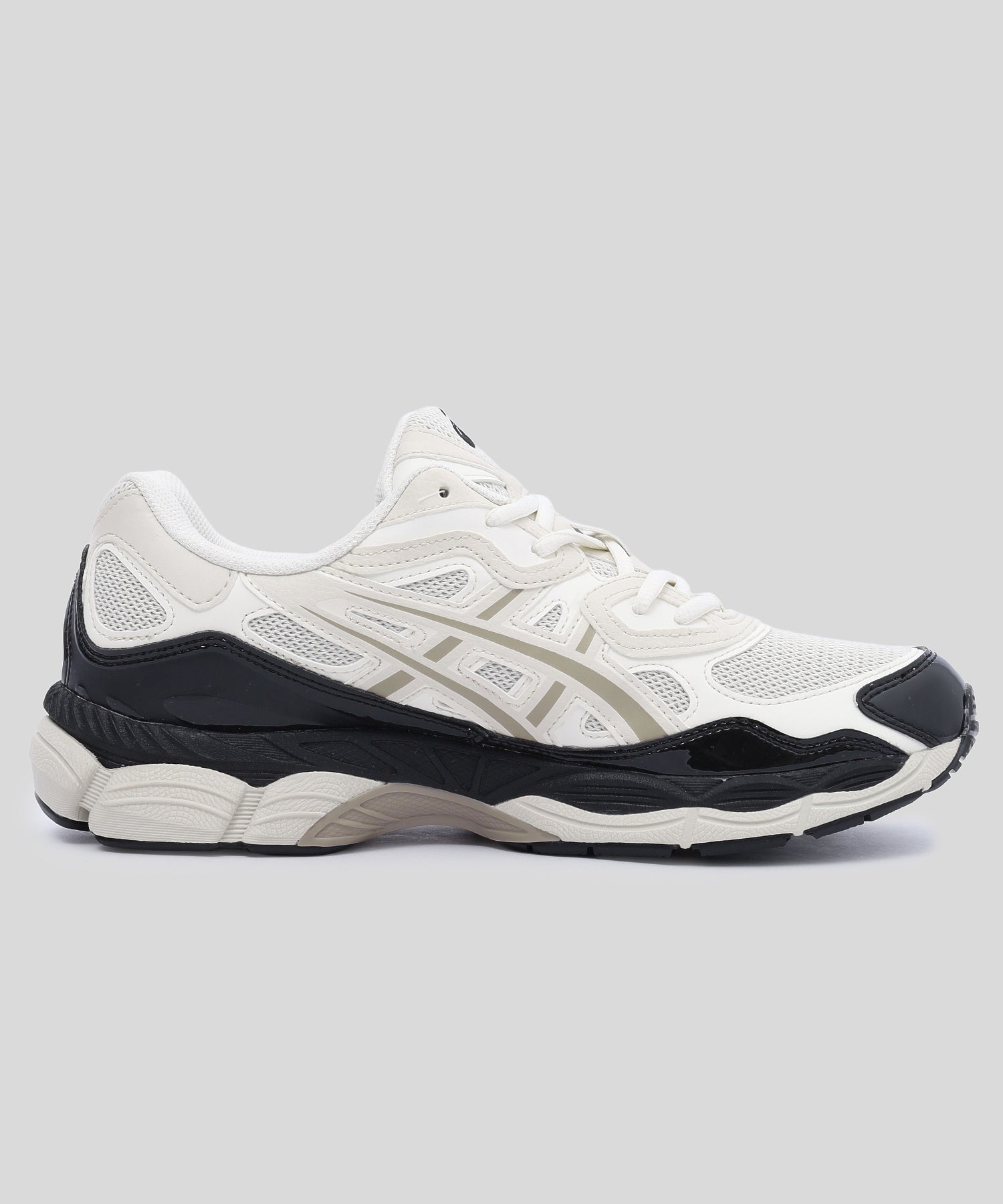 ASICS/アシックス/GEL-NYC 1203B081-020