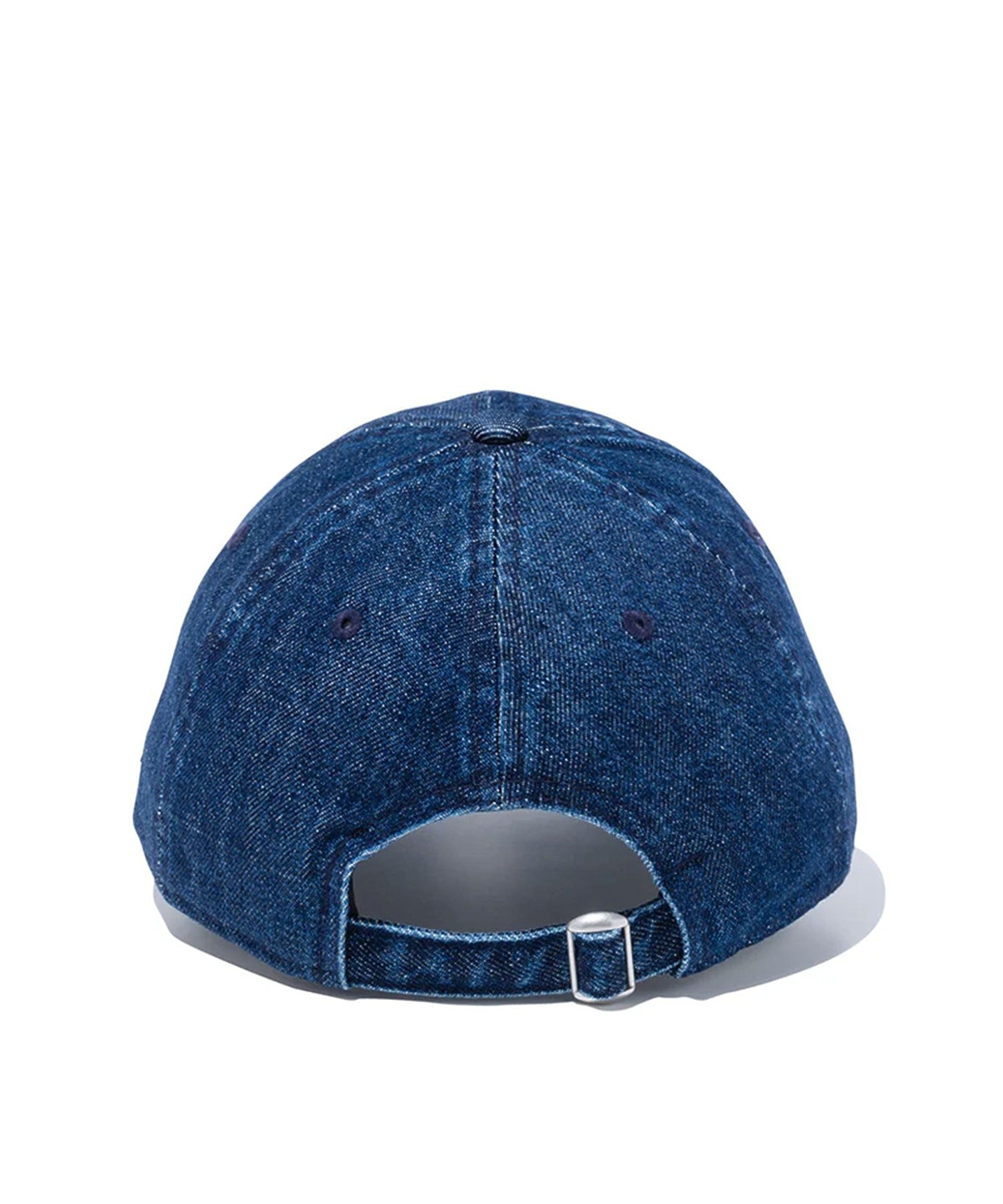 NEW ERA/920 WASHED NEYYAN