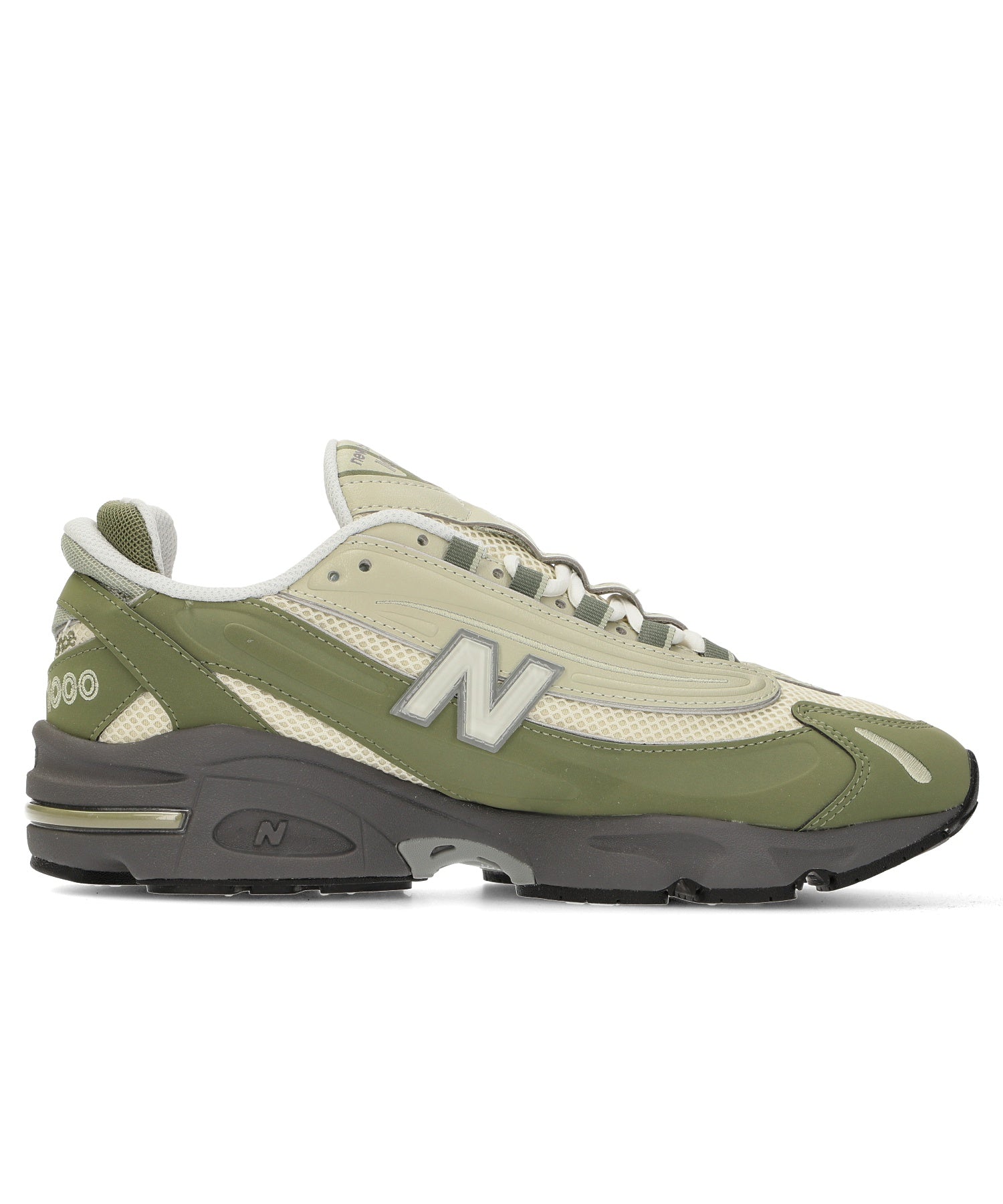 NEW BALANCE/ニューバランス/M1000MEO