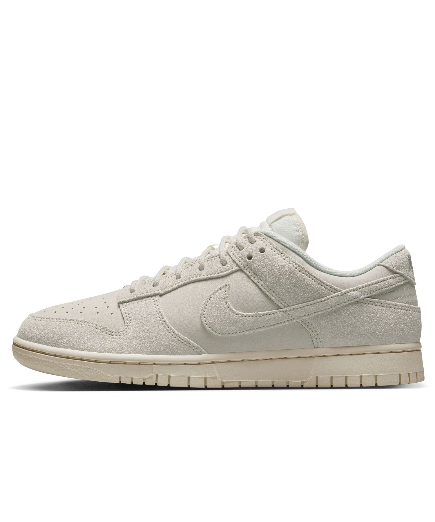 NIKE/ナイキ/DUNK LOW RETRO SE IB6651-003