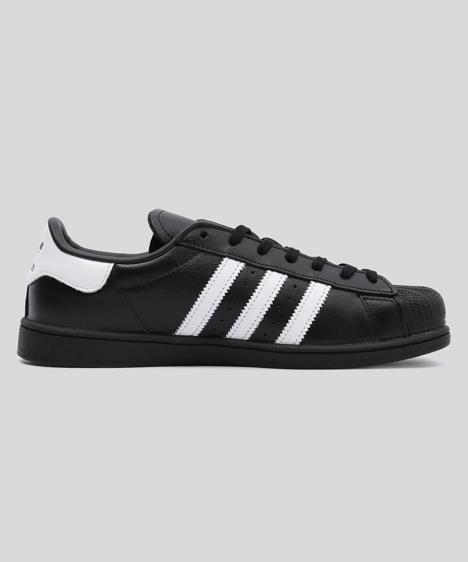 adidas/アディダス/W SUPERSTAR SQ KI0201