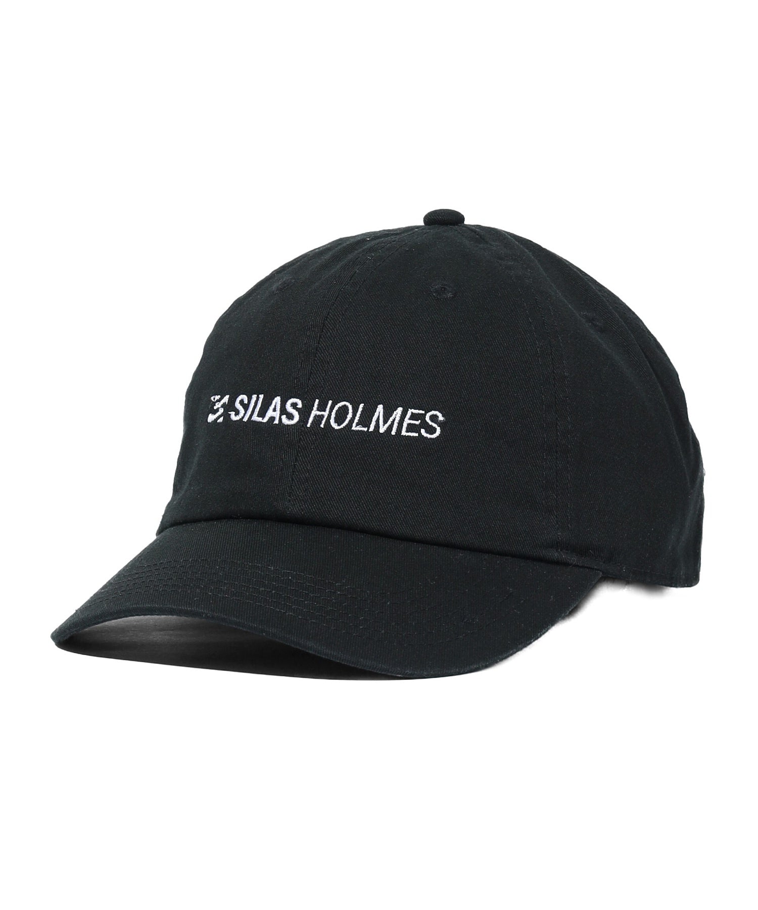 HOLMES CAP