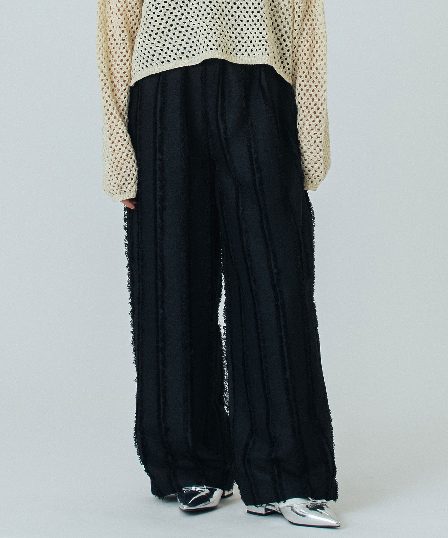 model:160cm 着用サイズ:ONE SIZE
