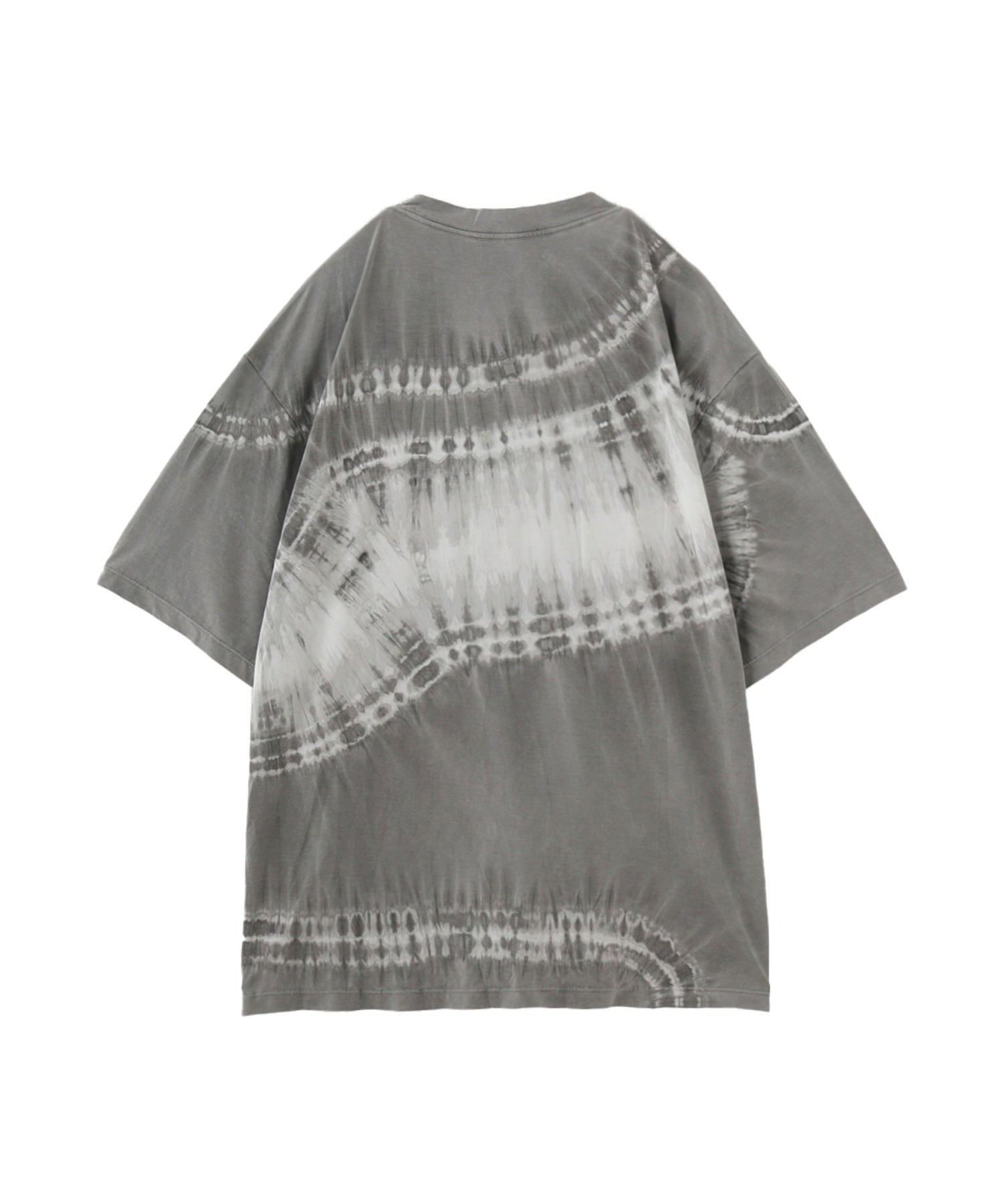 SATISFY/サティスファイ/AuraLite T-Shirt 11000-TDMG