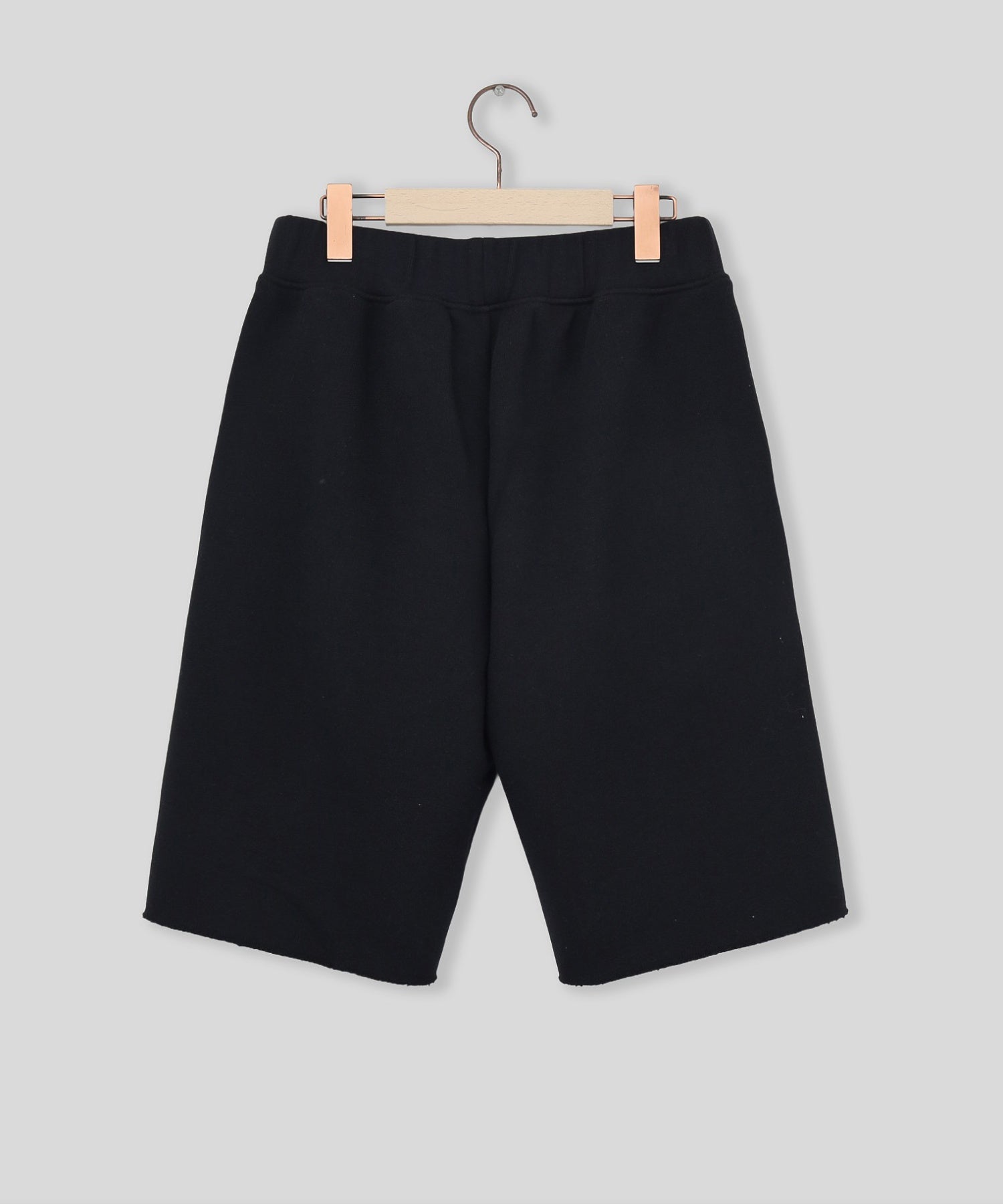 NO PROBLEMO/ノープロブレモ/NYP Premium Sweatshorts NP30058