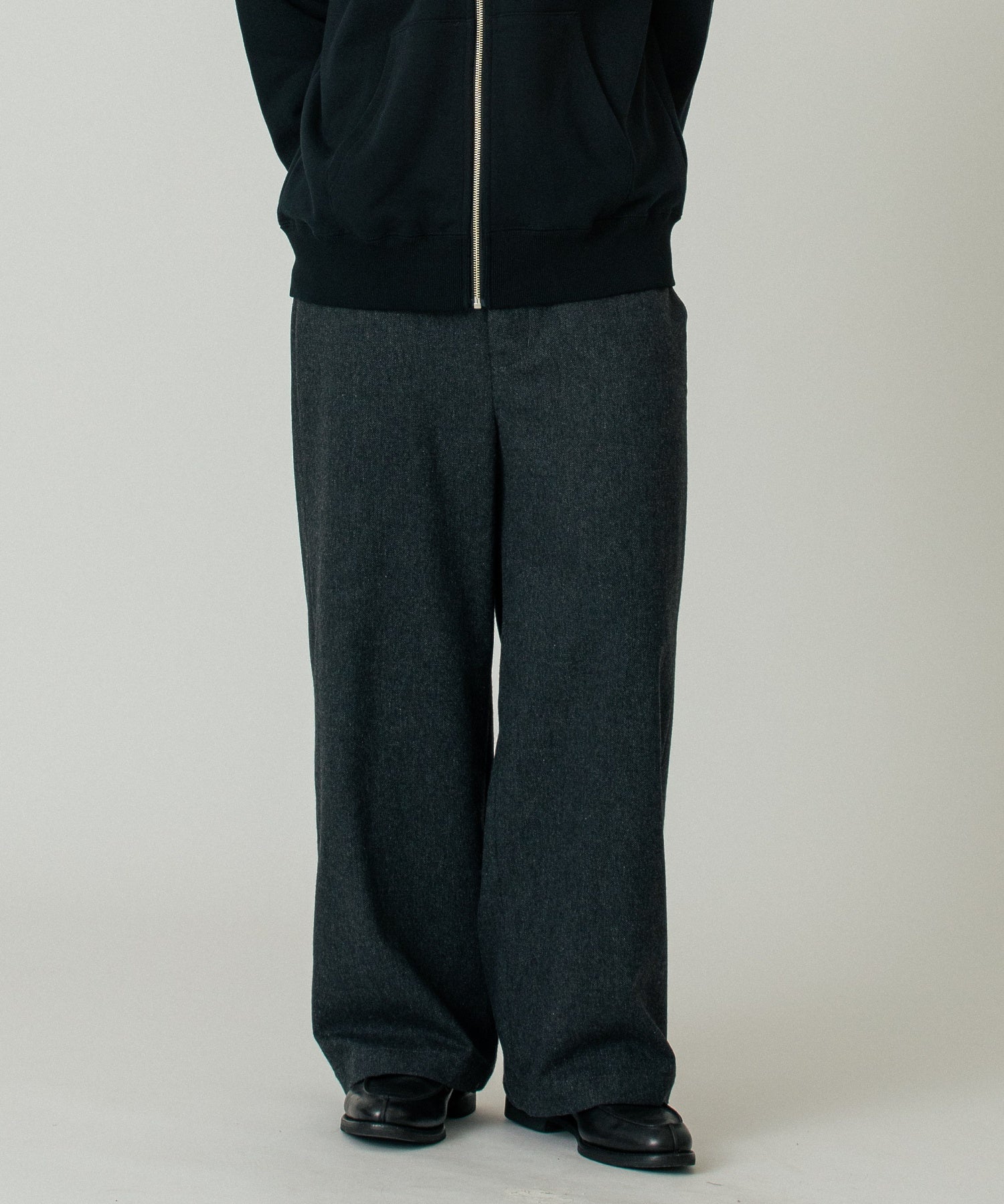 CEREMONY PANTS