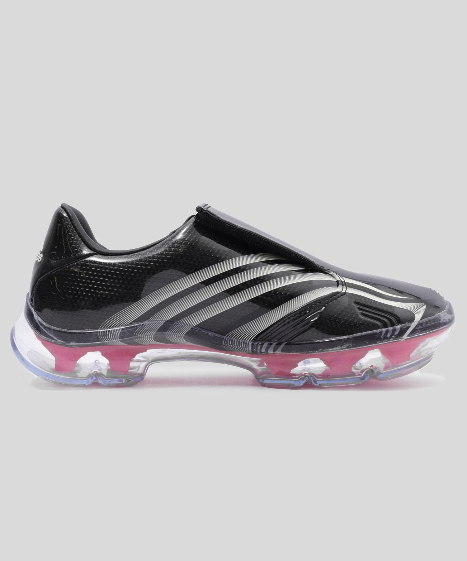 adidas/アディダス/F50 ADIFRAME KK0908