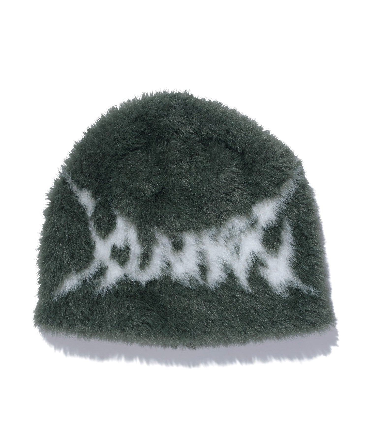 MOHAIR BEANIE – calif（カリフ）公式サイト