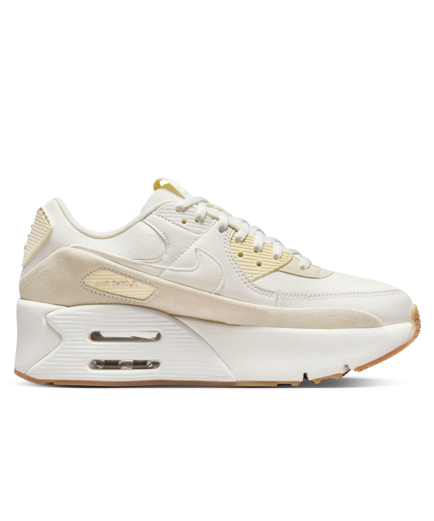 NIKE/ナイキ/WS AIR MAX 90 LV8/FD4328-100