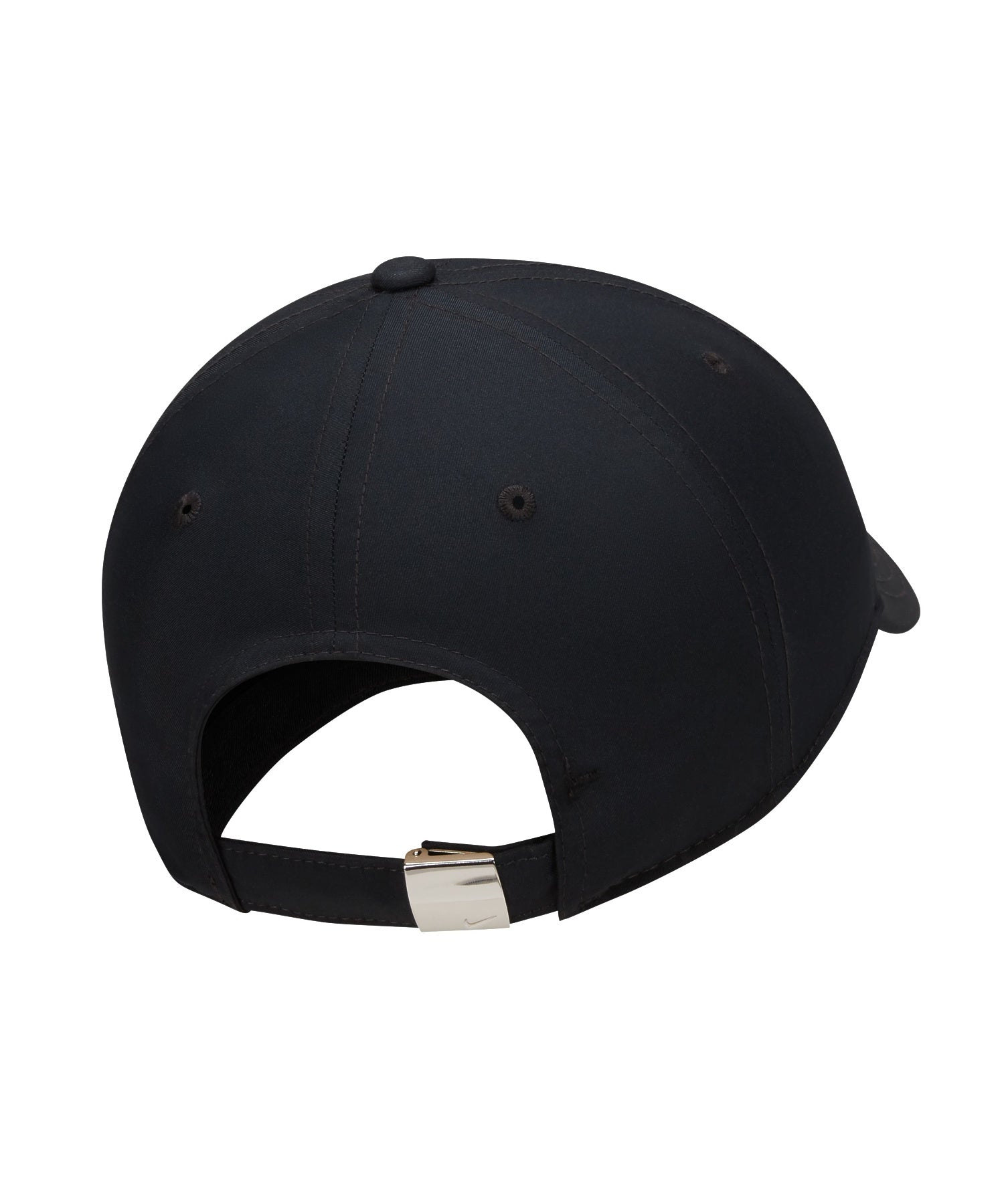 NIKE/ナイキ/DF CLUB CB MT CAP