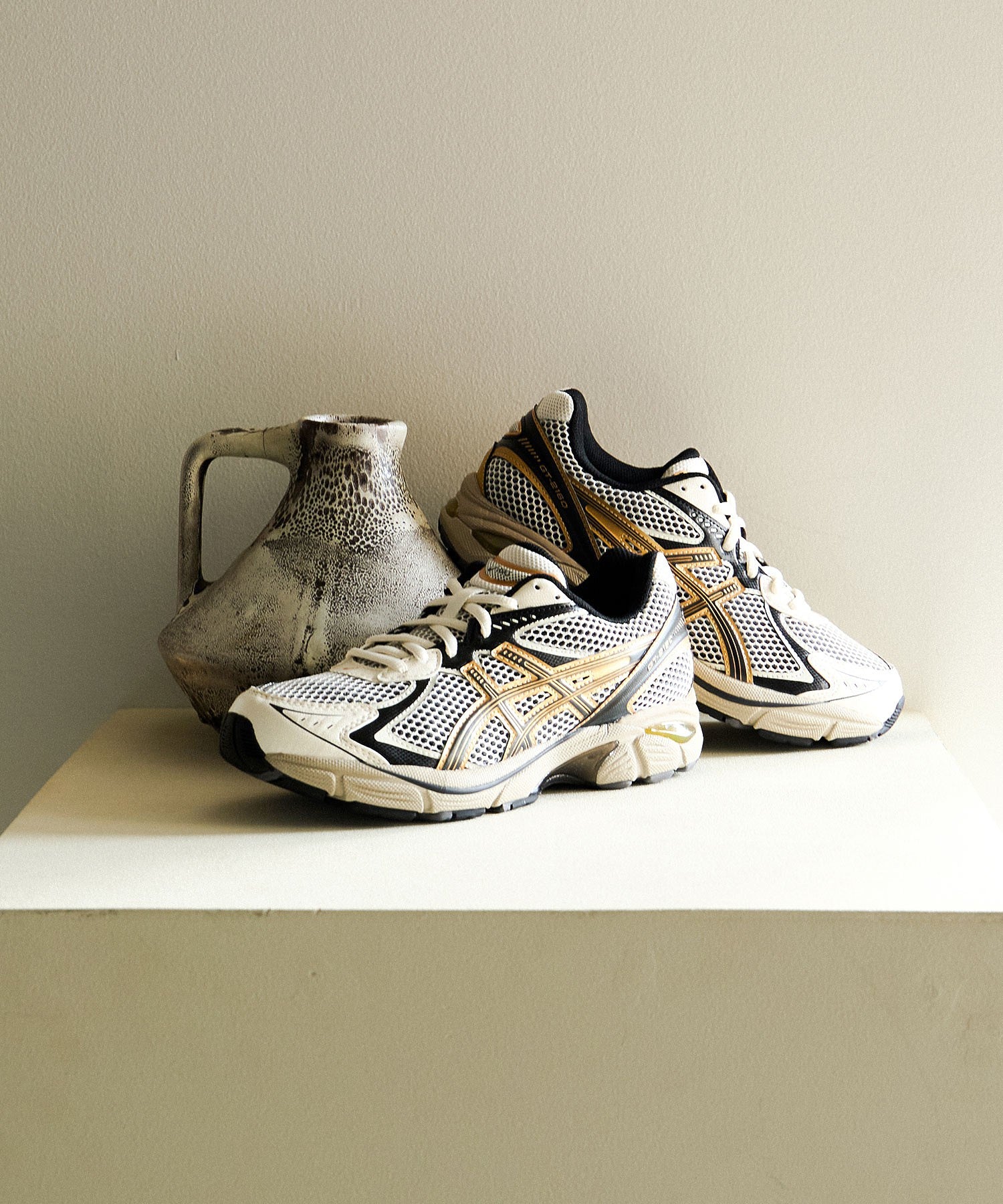 asics/GEL-2160
