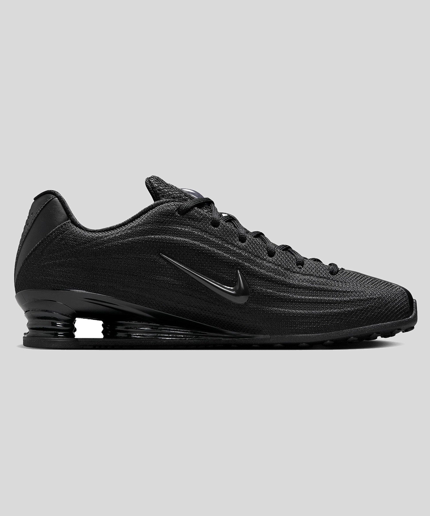 NIKE/ナイキ/W SHOX Z HQ7540-003