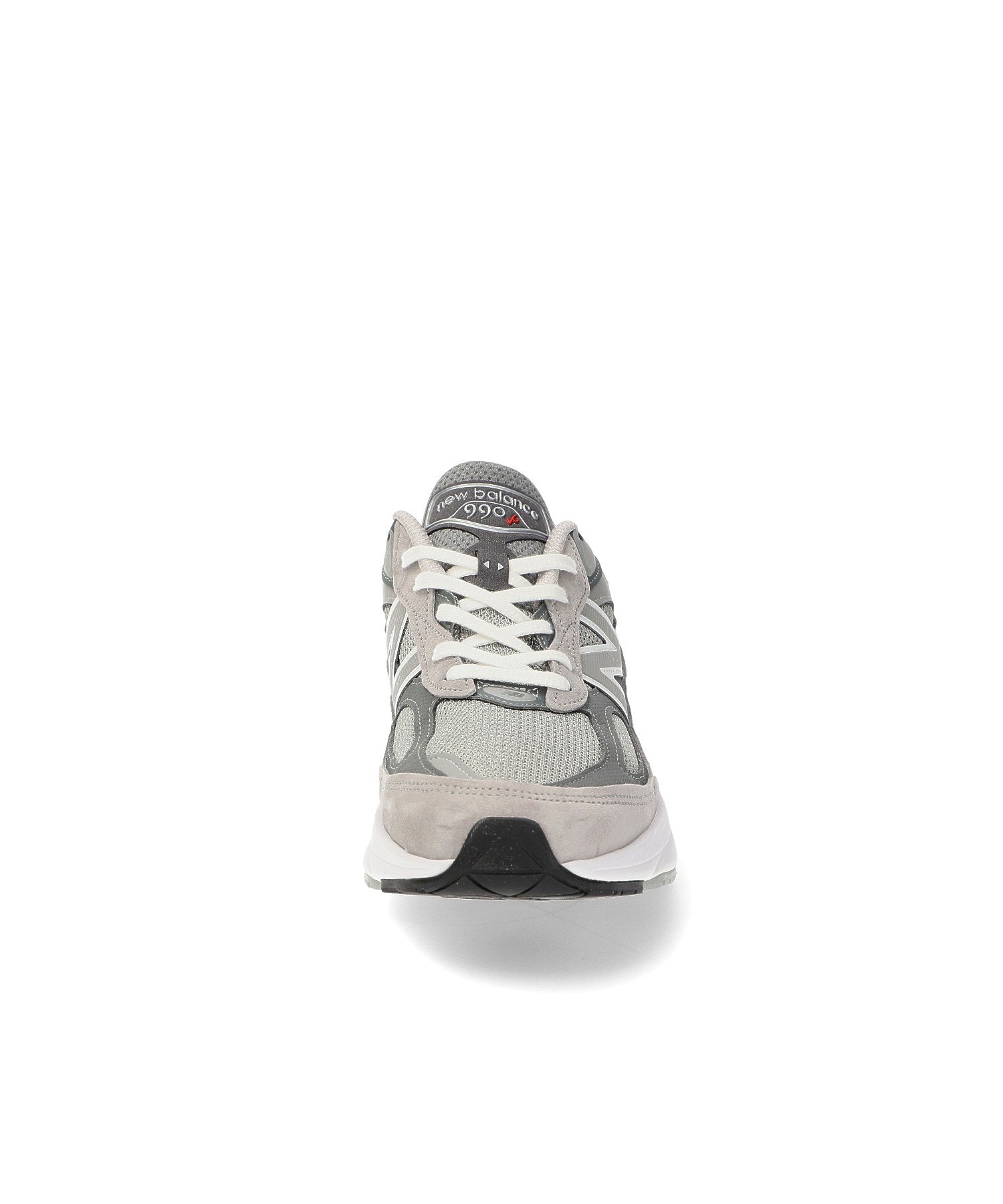 NEW BALANCE/ニューバランス/WMNS W990GL6
