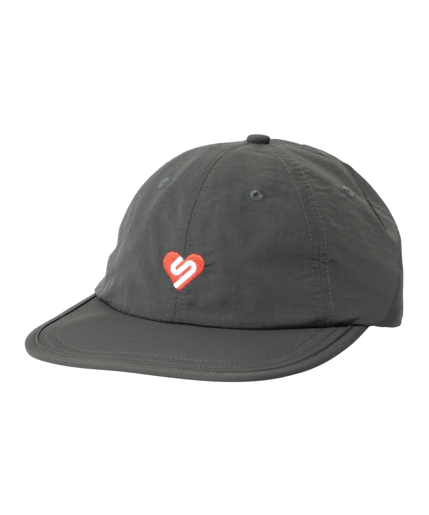 LOVE CAP