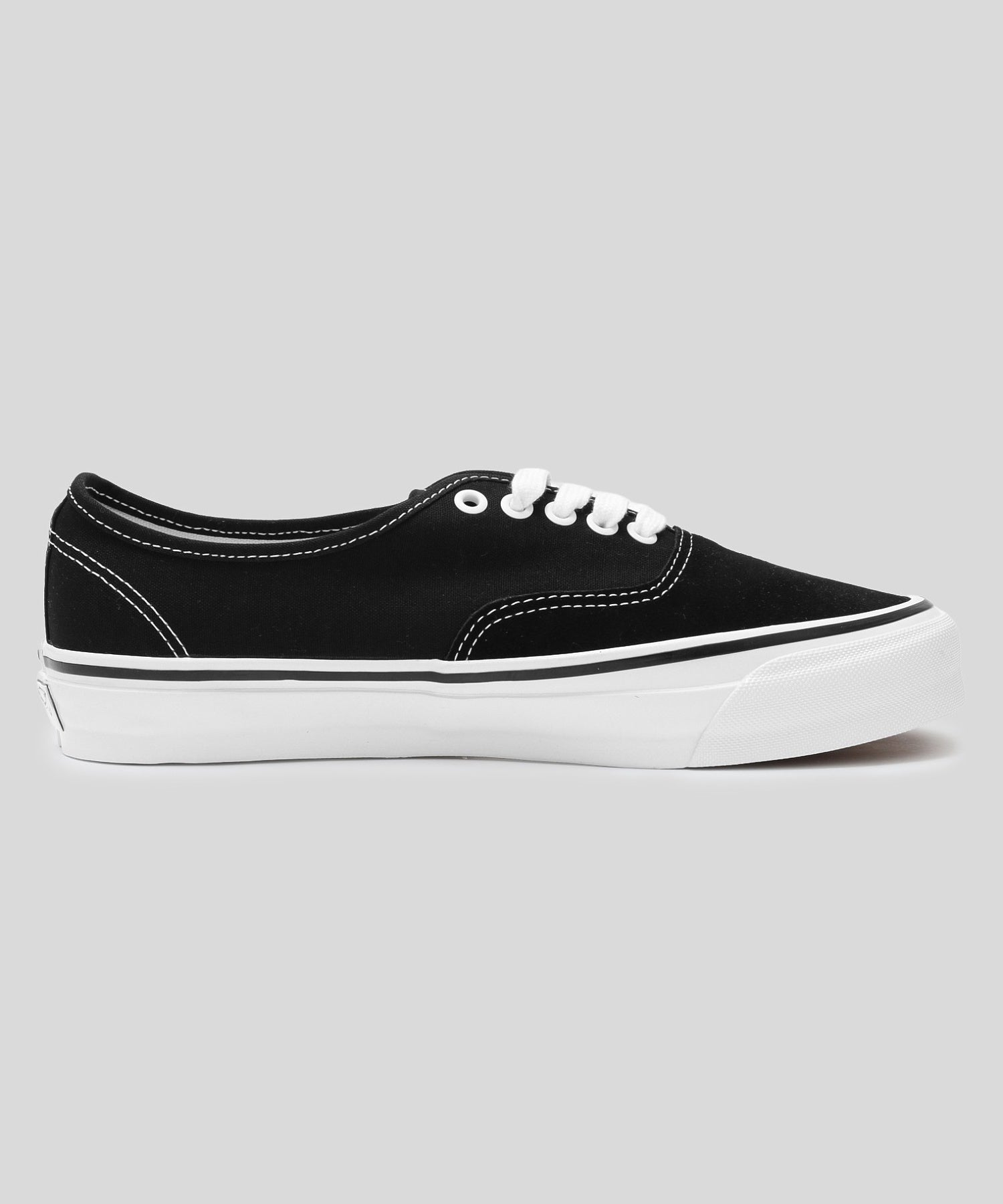 VANS/ヴァンズ/LX Authentic 44 26ss VN000D5KMCG