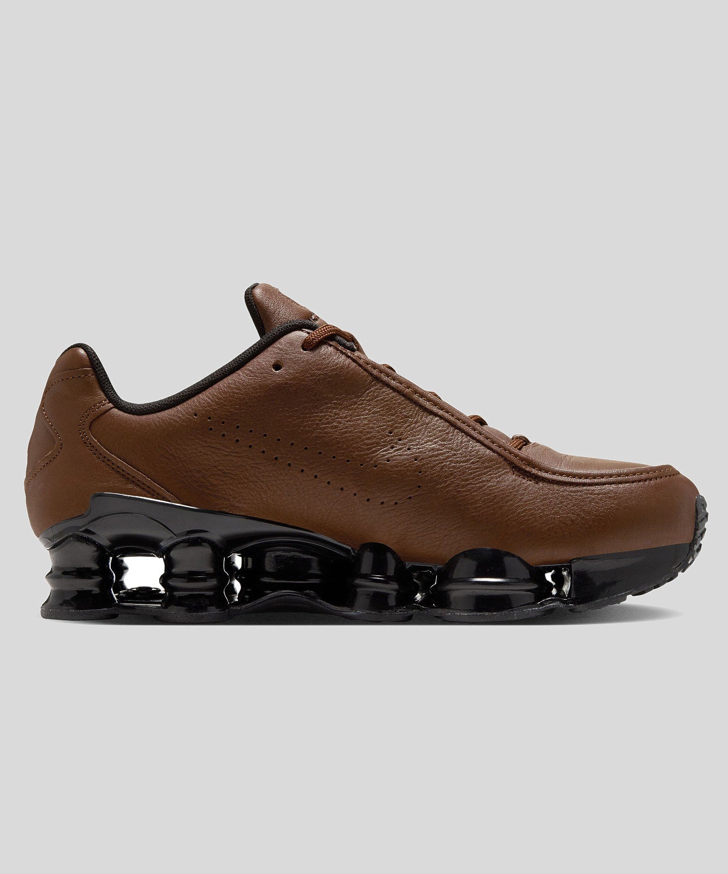 NIKE/ナイキ/SHOX TL SE IR2097-200