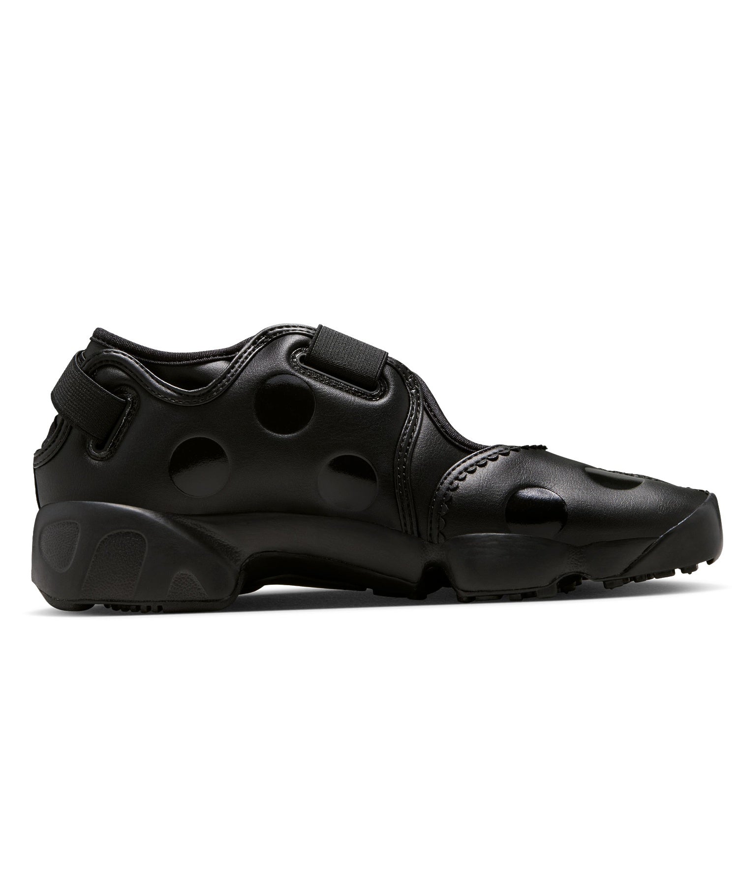 NIKE/ナイキ/W AIR RIFT IR1226-002