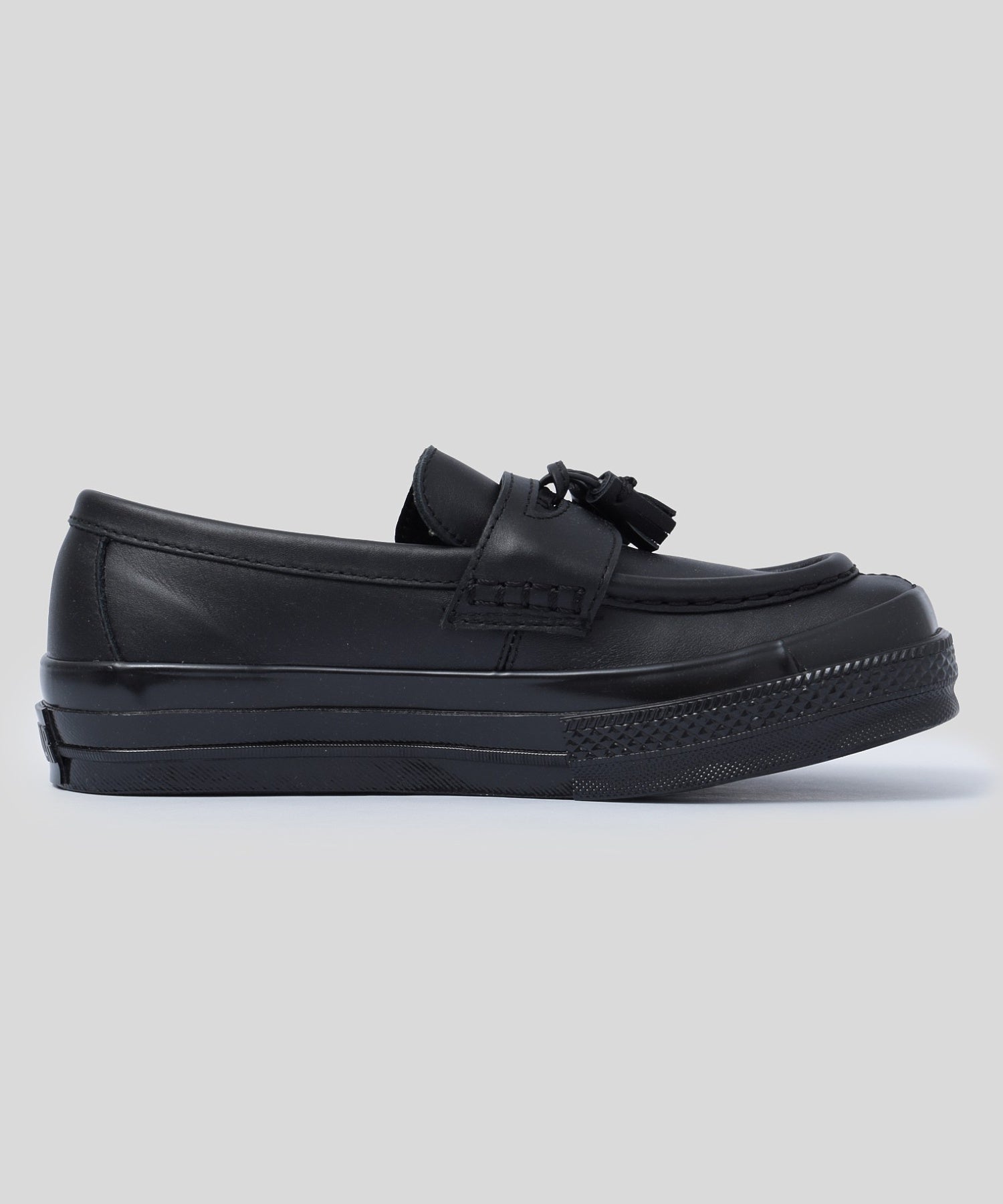 CONVERSE/コンバース/W ALL STAR SQUARETOE LOAFER 31316981