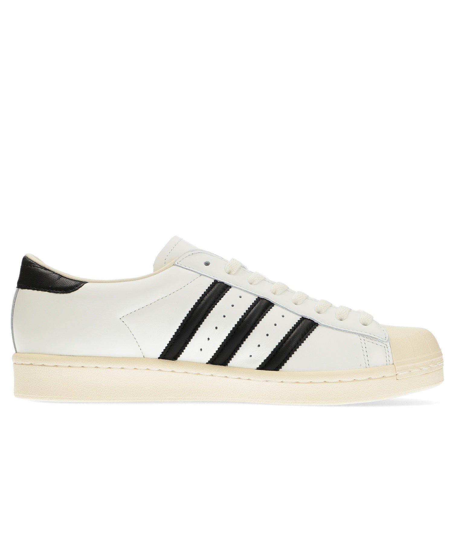 ADIDAS/アディダス/SUPERSTAR VINTAGE JQ3254
