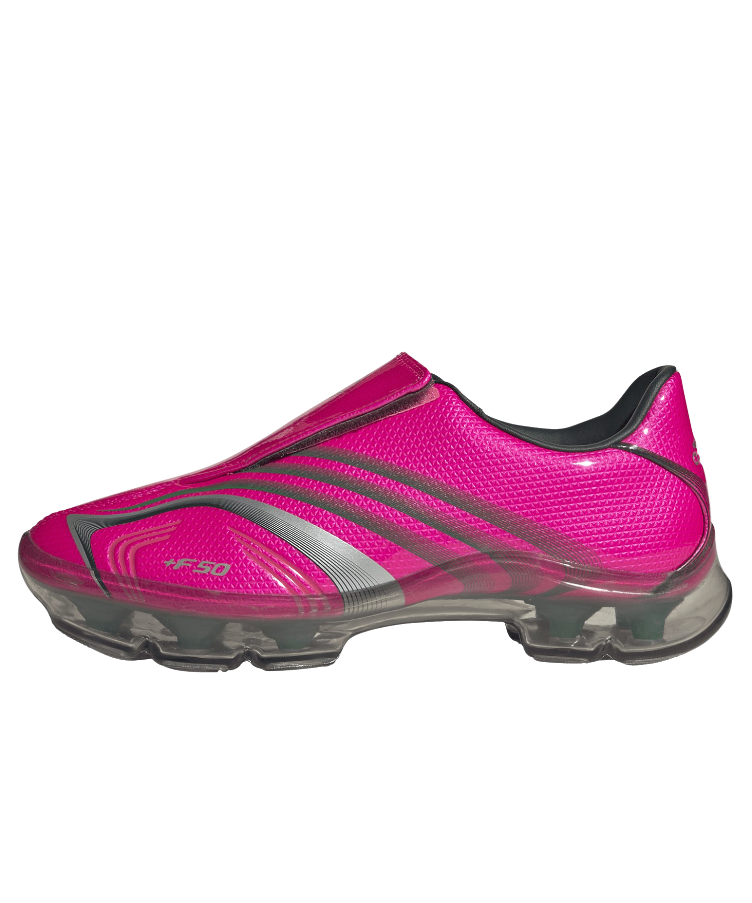 adidas/アディダス/W F50 ADIFRAME  OOT96/JQ9556