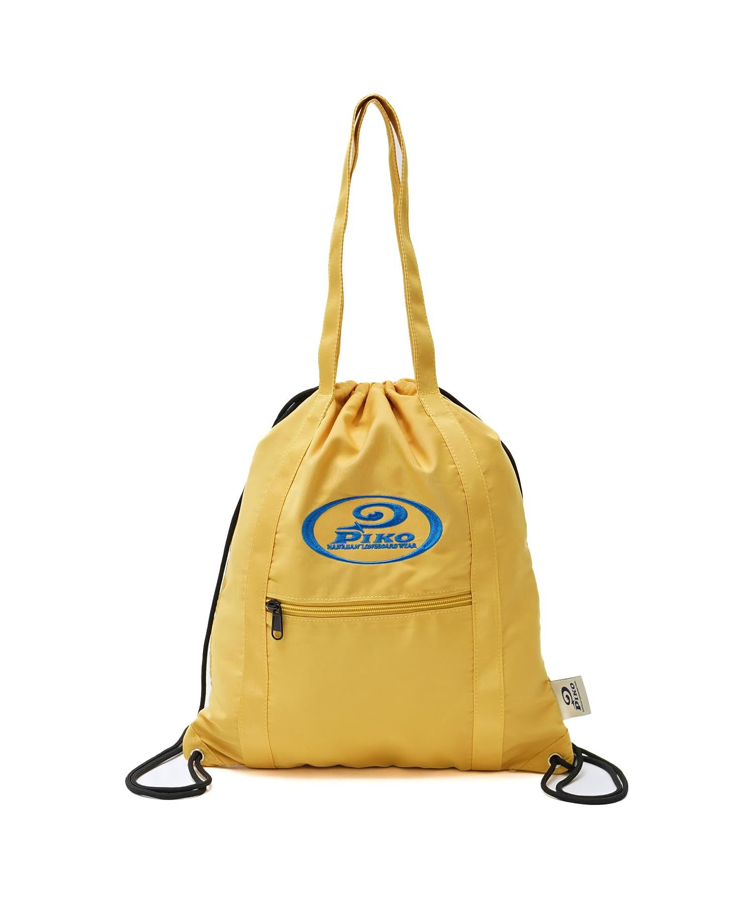 PIKO×ROSEBUD/2WAY NAPSAC