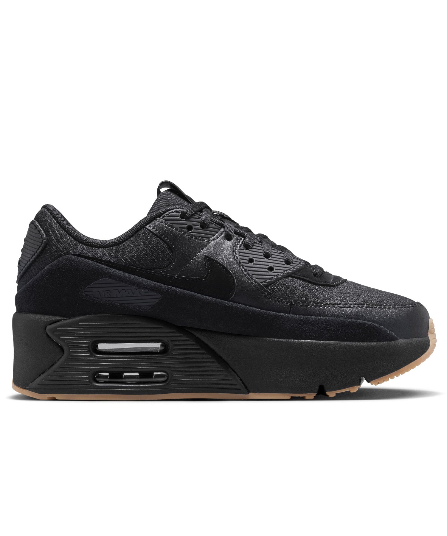 NIKE/ナイキ/W AIR MAX 90 LV8 HJ3847-010