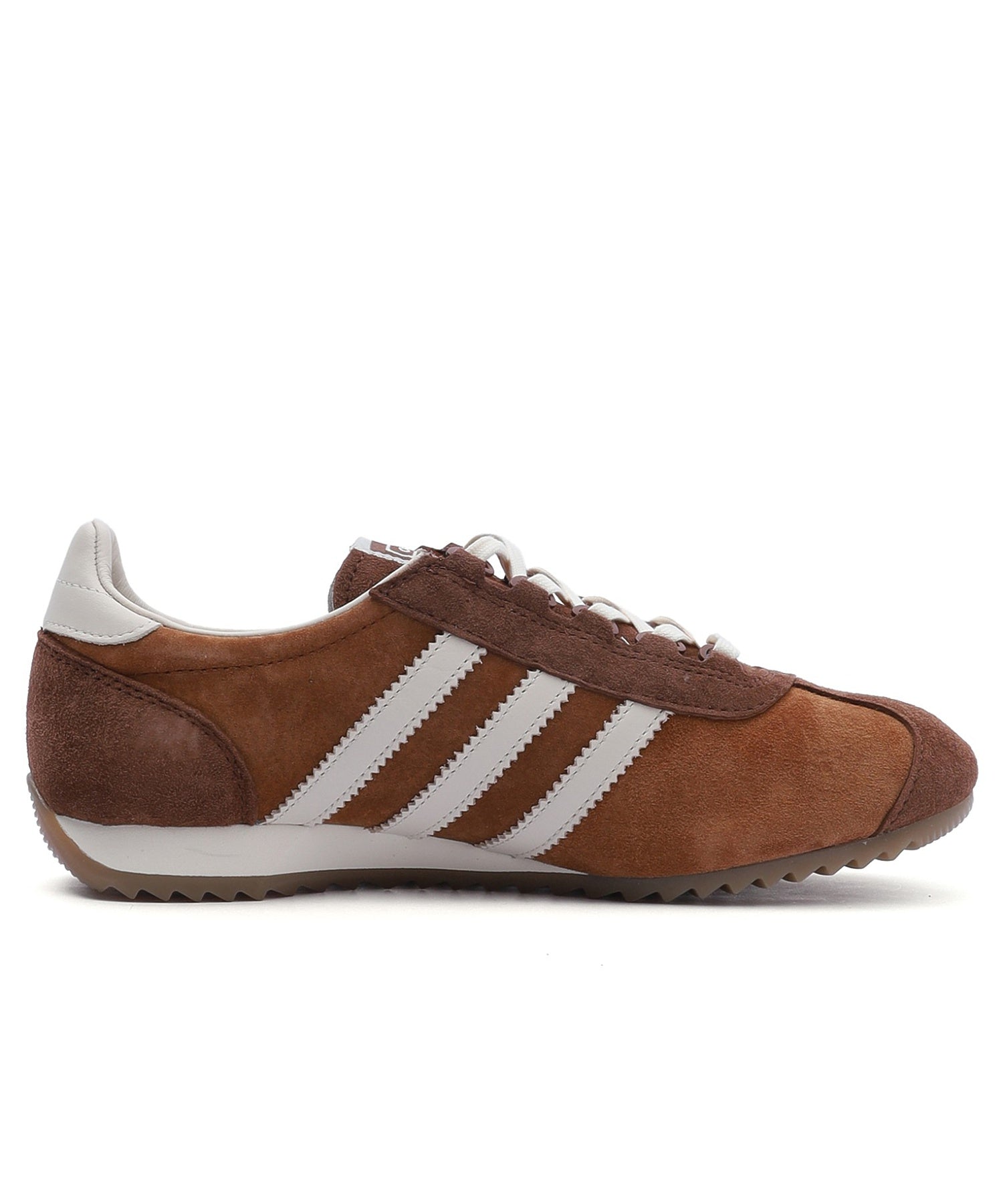 adidas/アディダス/SL 72 PT OMQ69/KJ1063