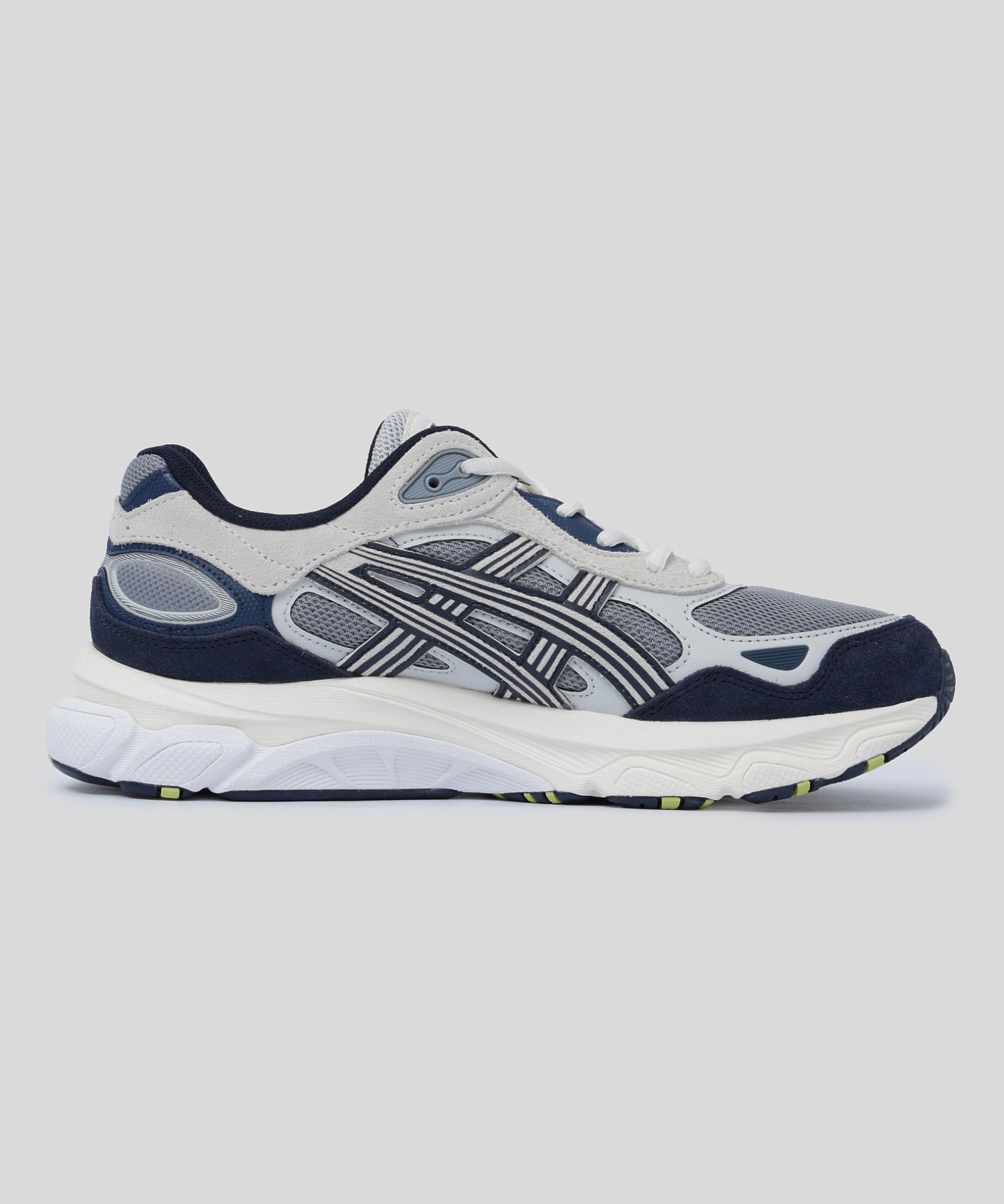 ASICS/アシックス/GEL-NYC 2.0 1203A895-020