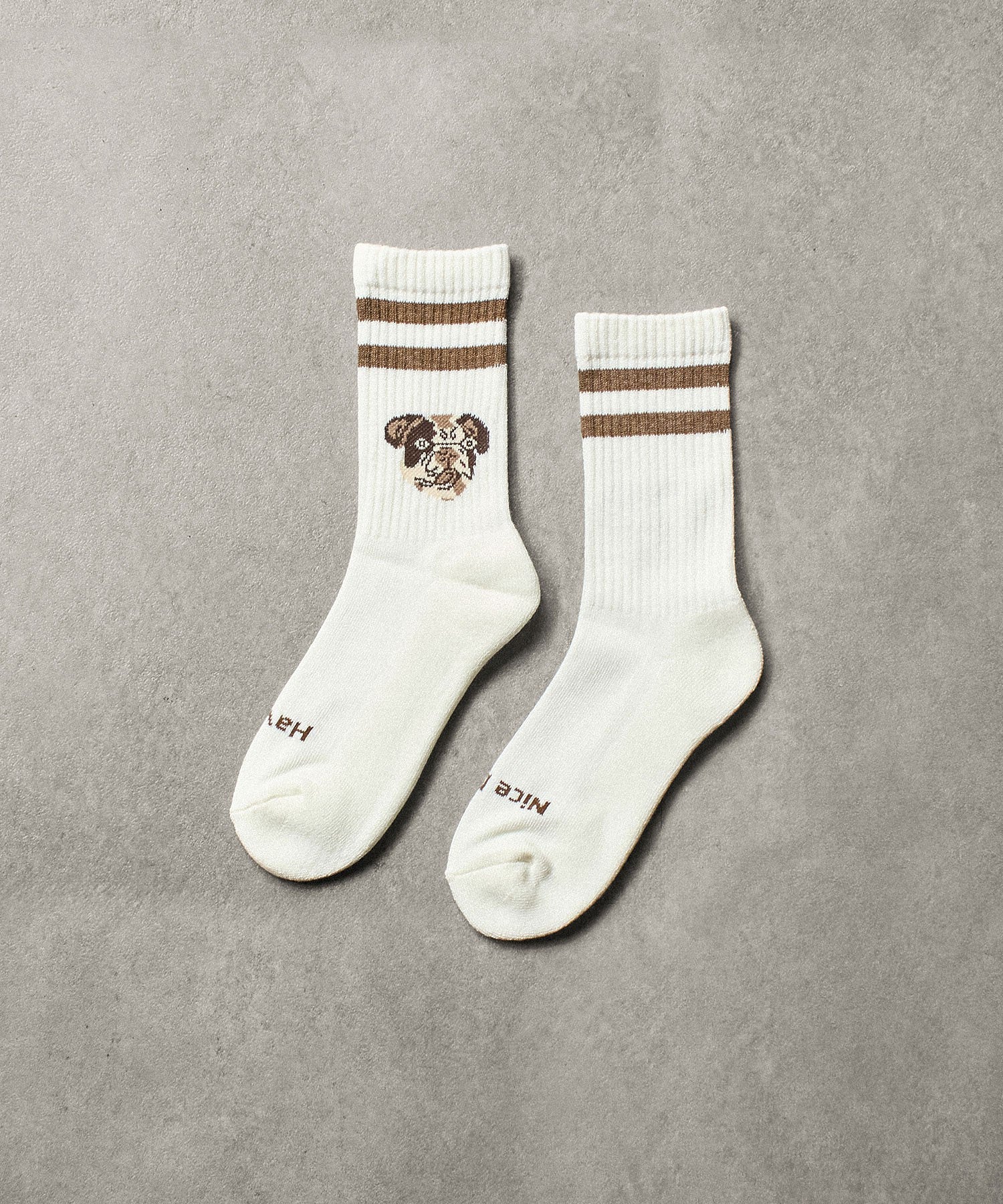ROSTER SOX/DOG
