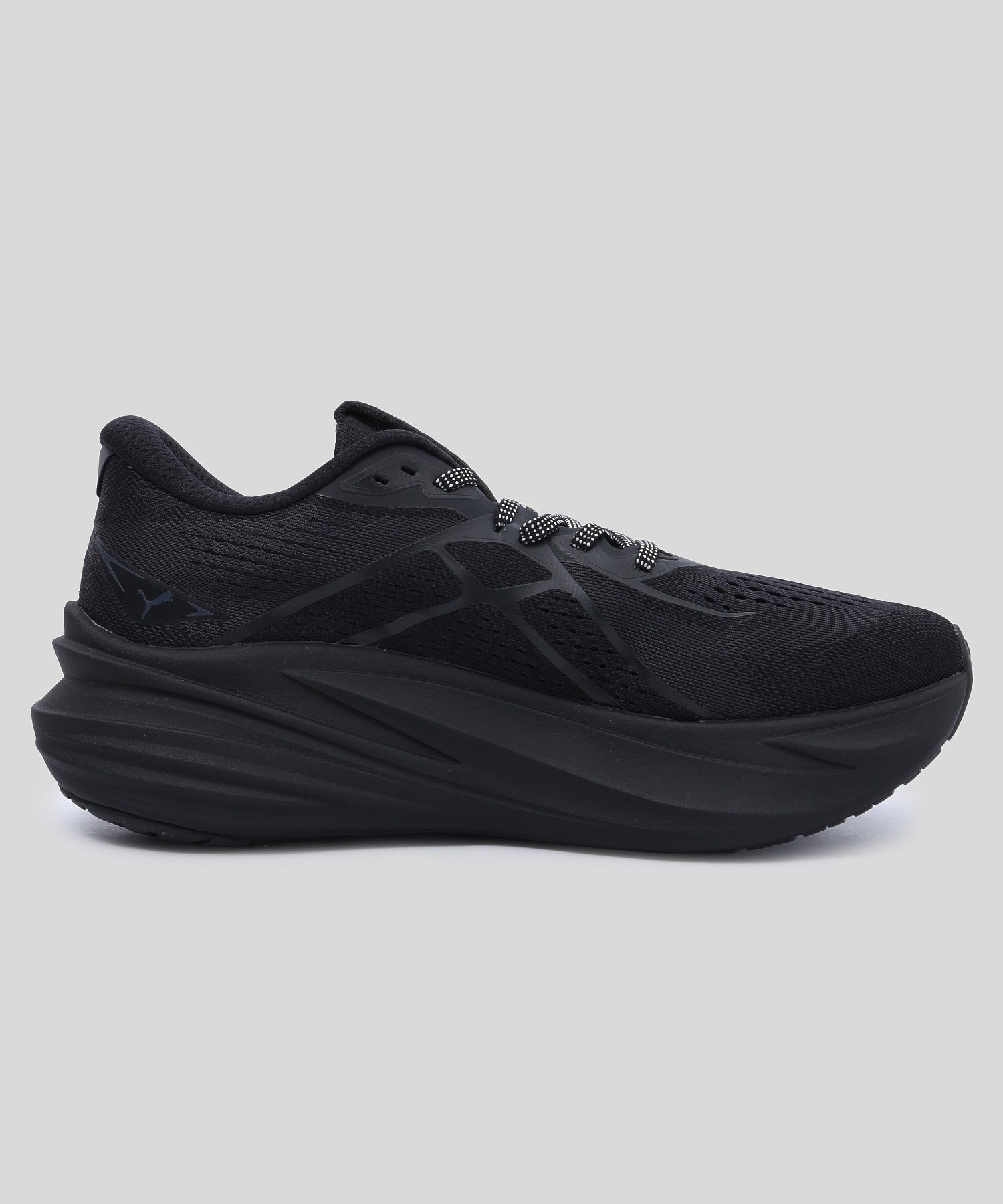 PUMA/プーマ/MAGMAX NITRO 2 312125-24