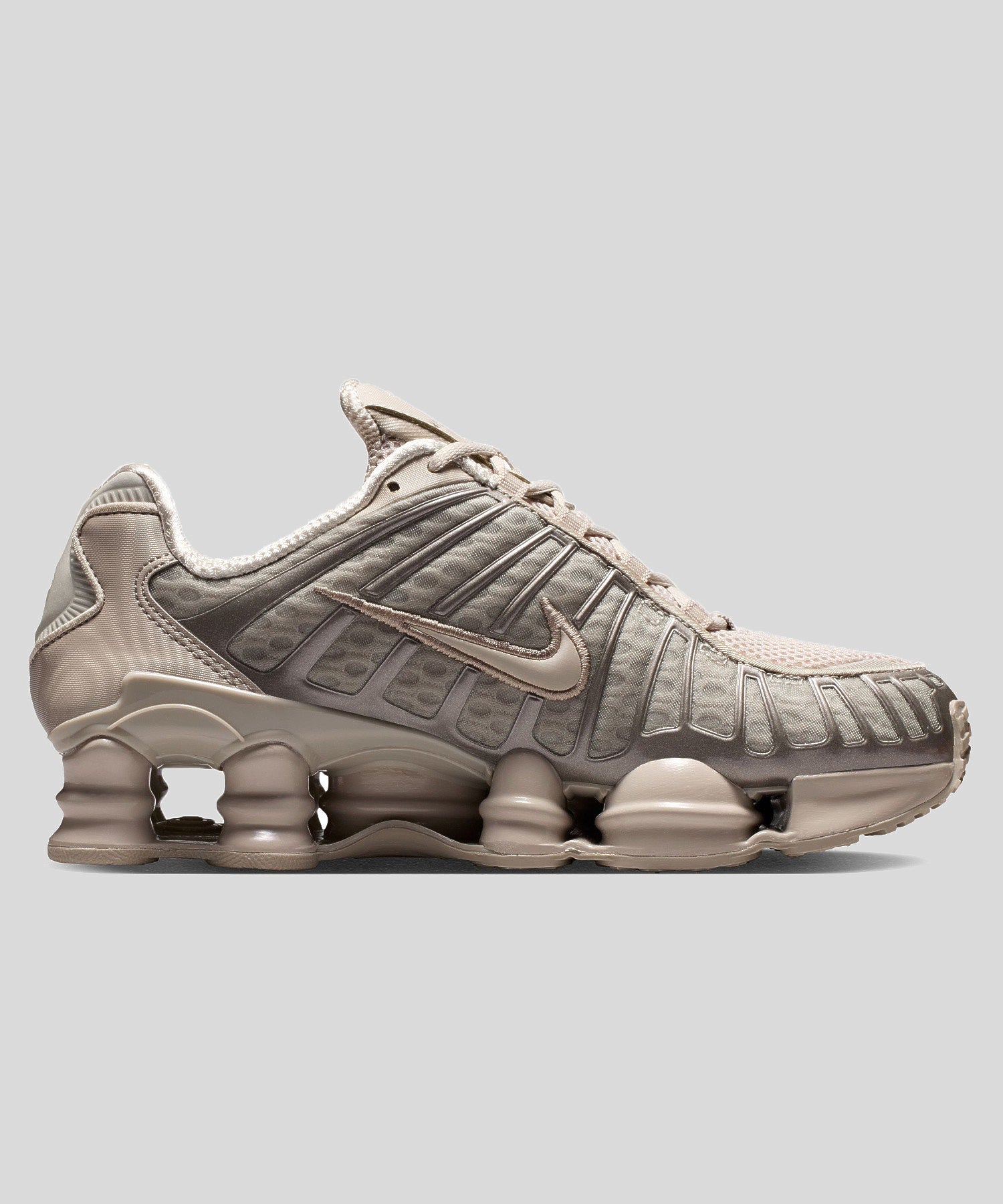 NIKE/ナイキ/W SHOX TL AR3566-204