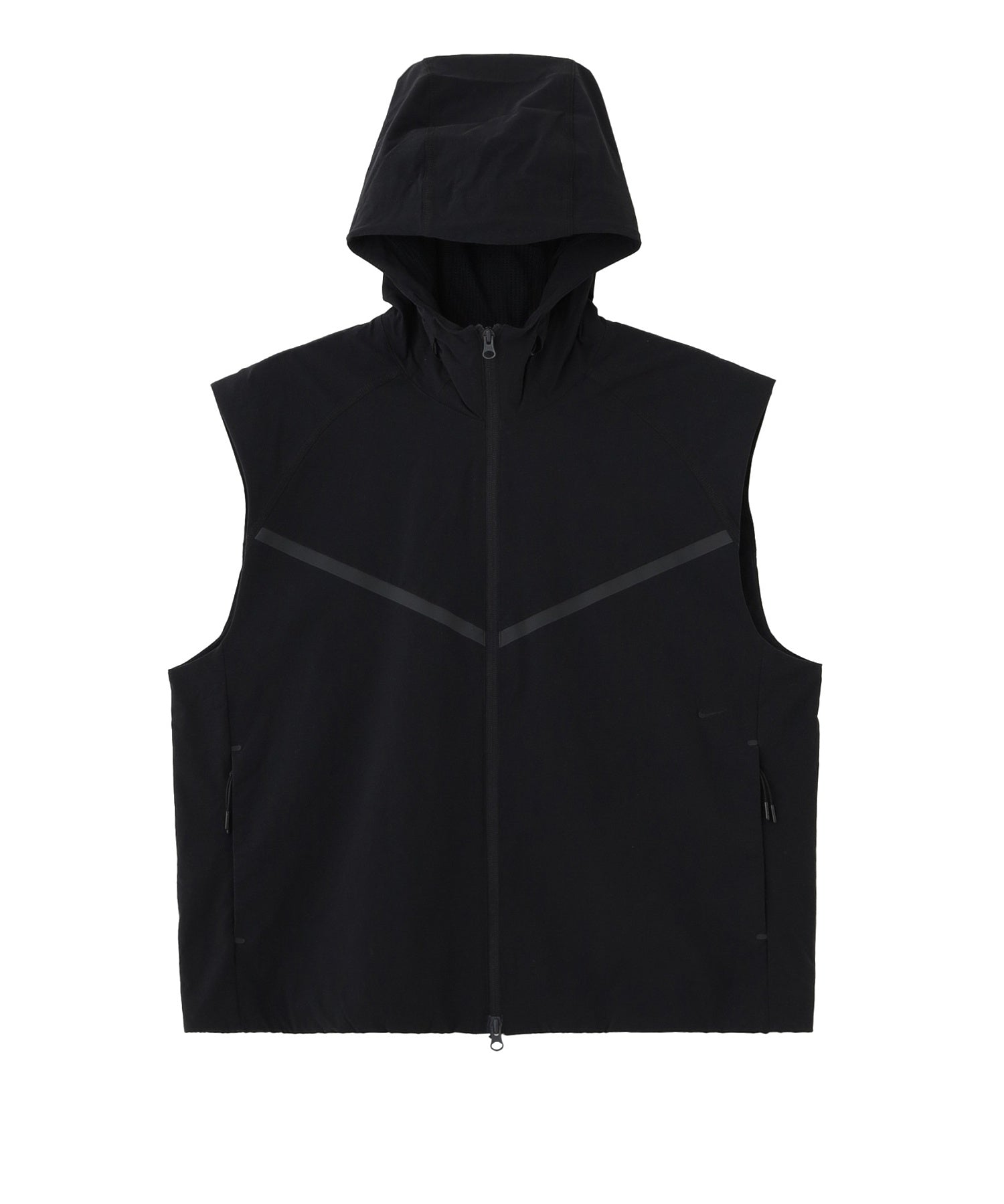 NIKE/ナイキ/AS M NK TCH ERGO VEST HV0983-010